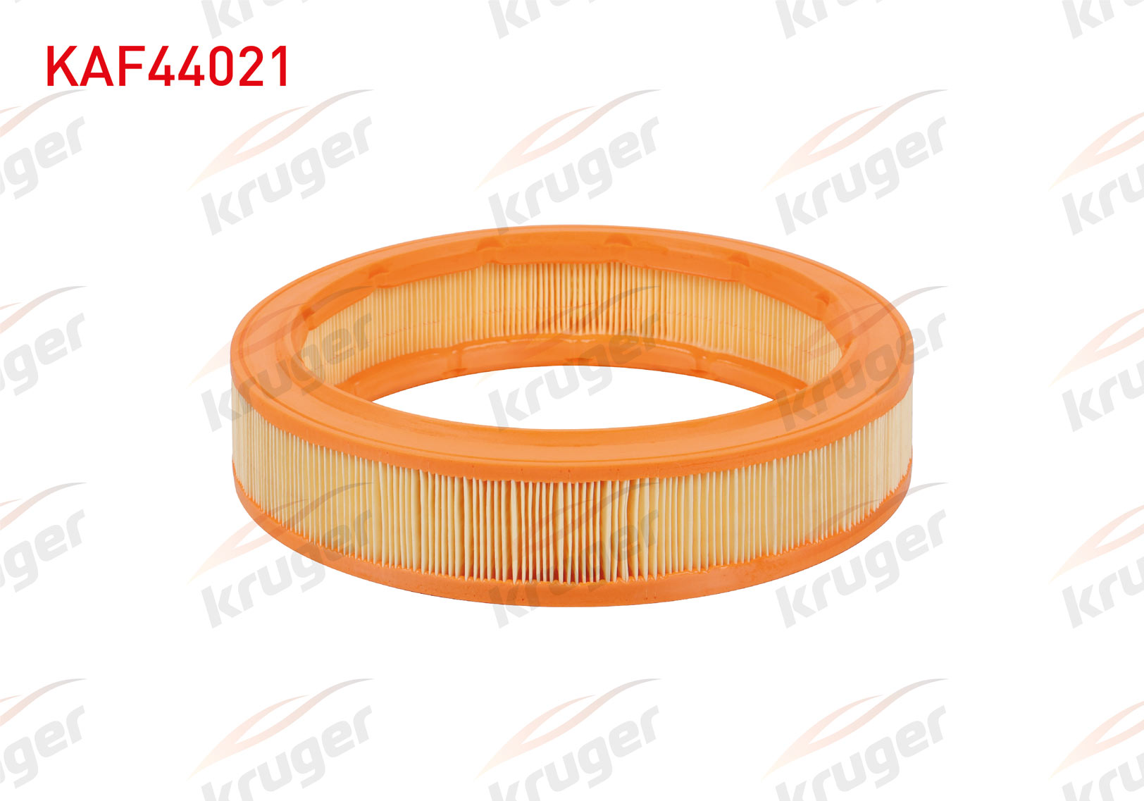 KRUGER 1 457 433 540