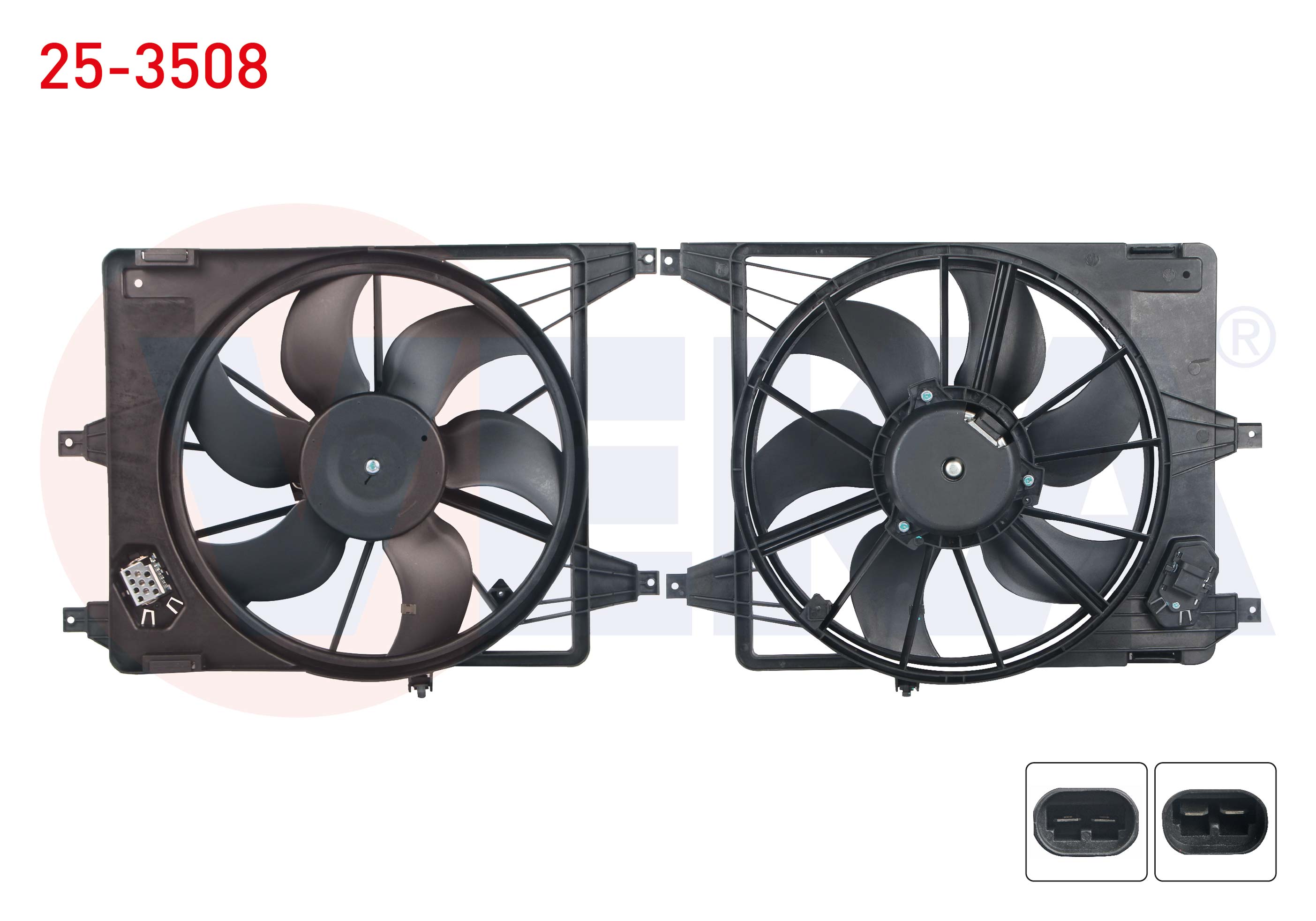 VEKA 85708