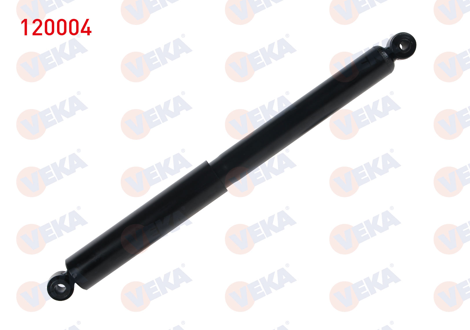 VEKA 344394