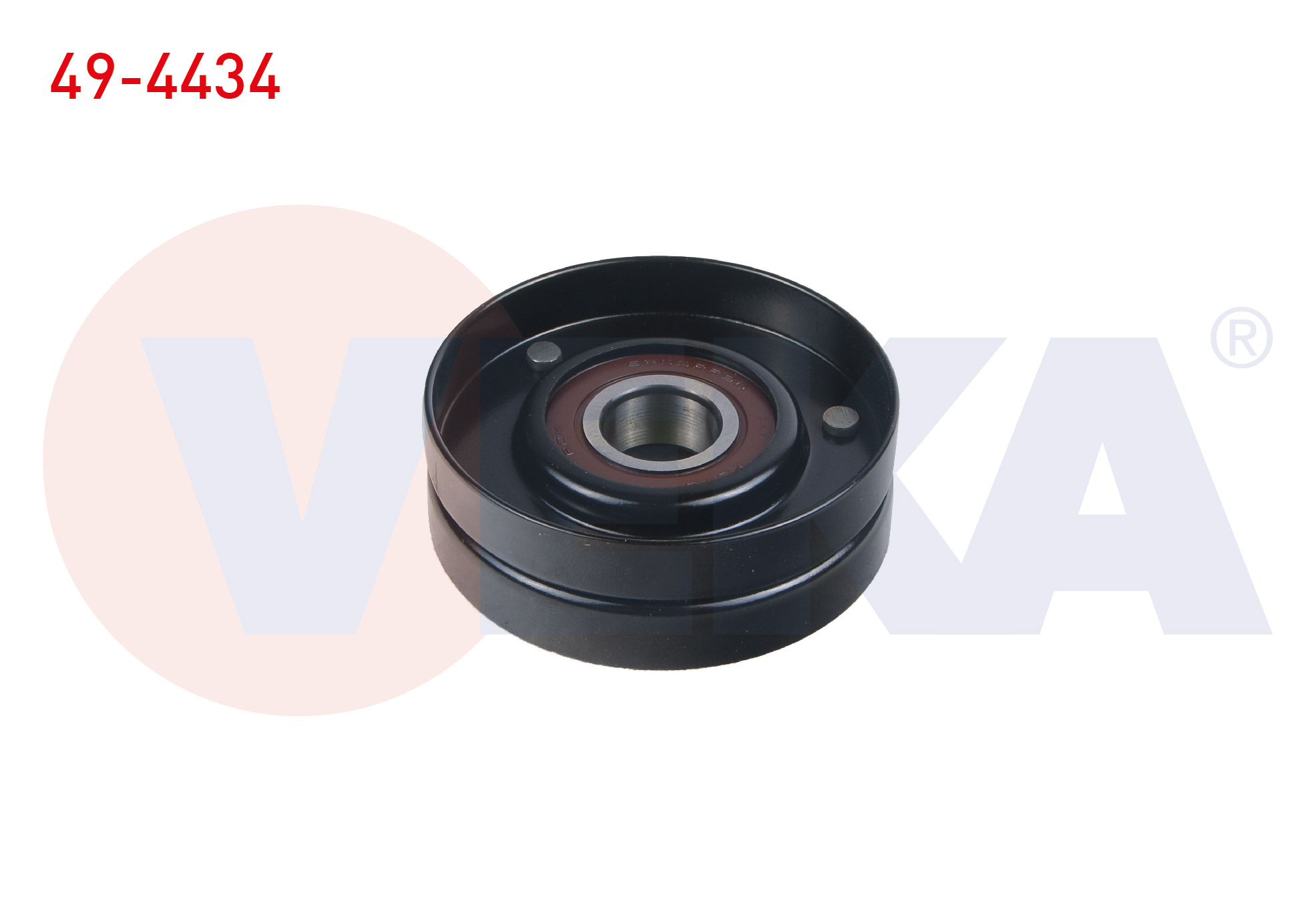 VEKA VKM 31012