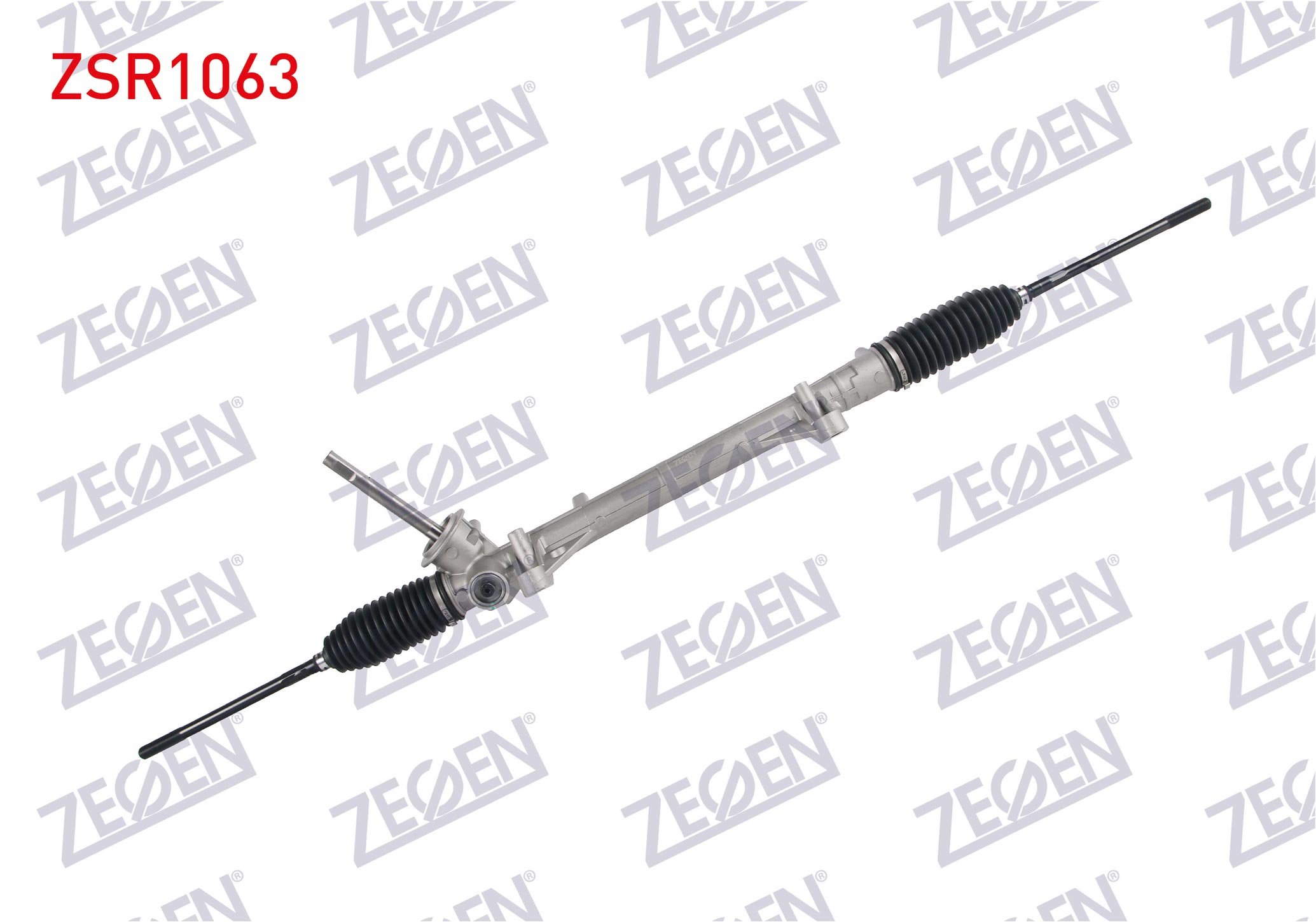 ZEGEN SR23038