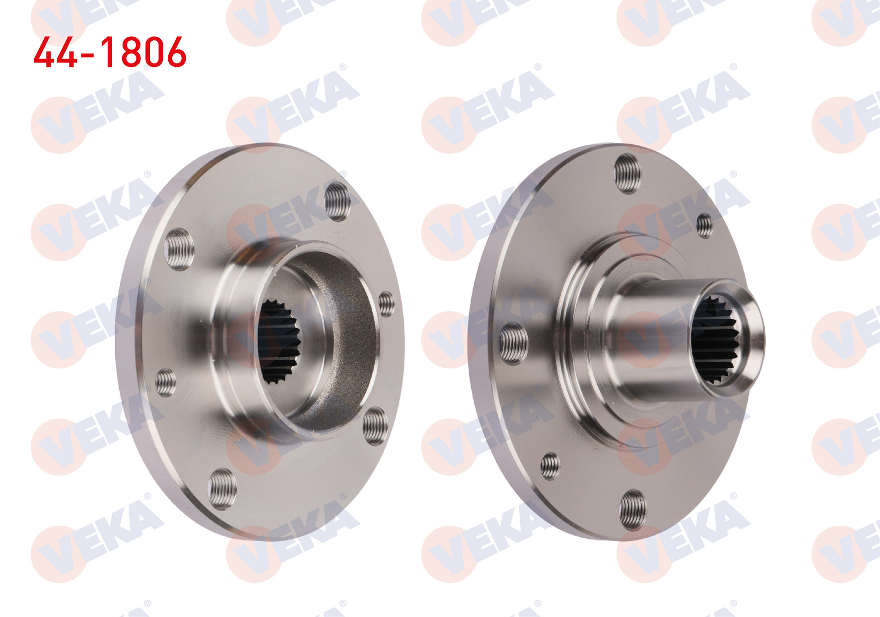 VEKA 9422015