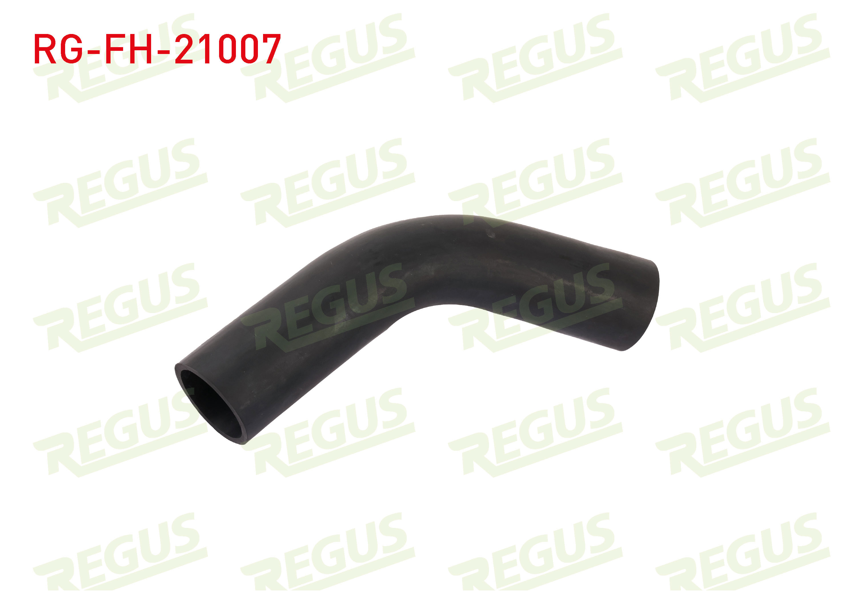 REGUS 22610