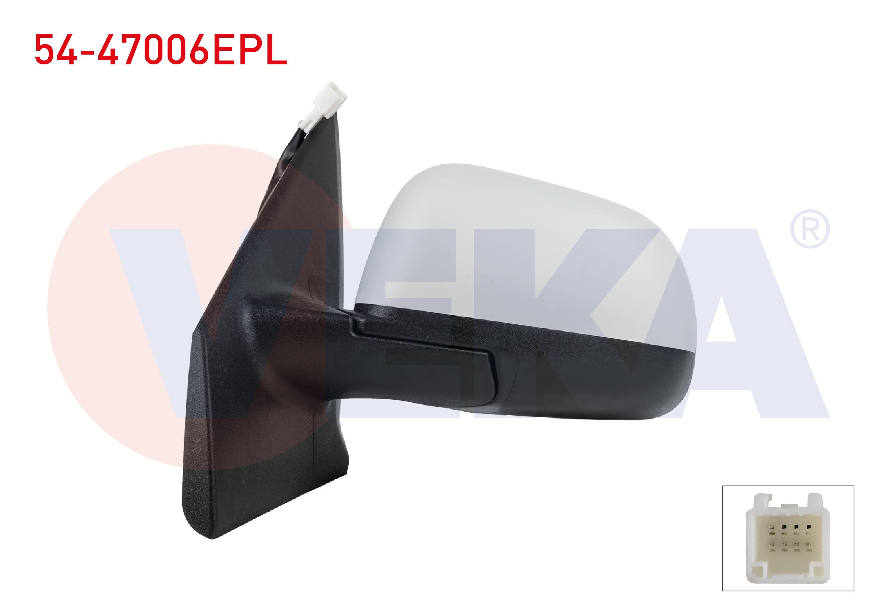 VEKA 6139646