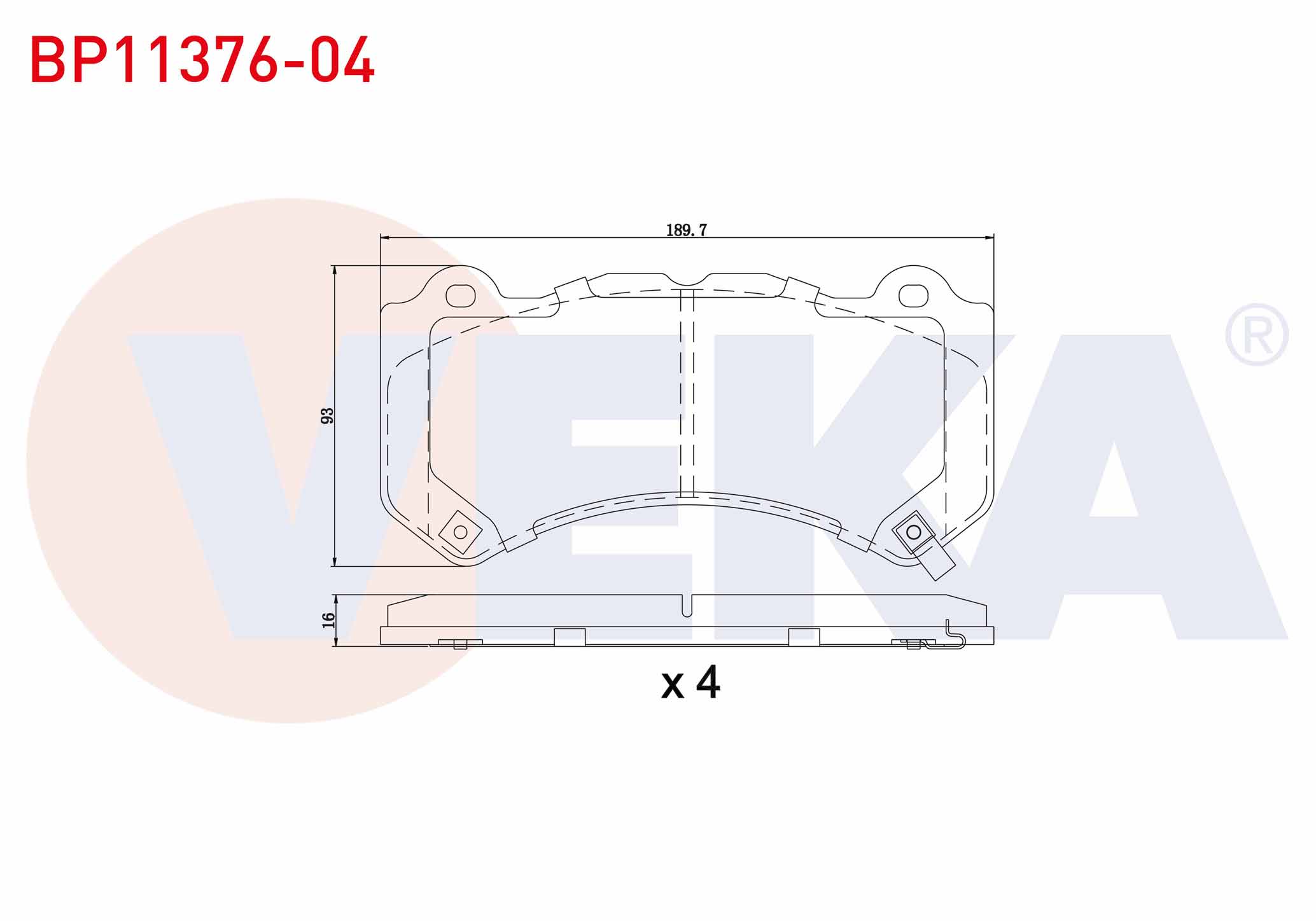 VEKA 