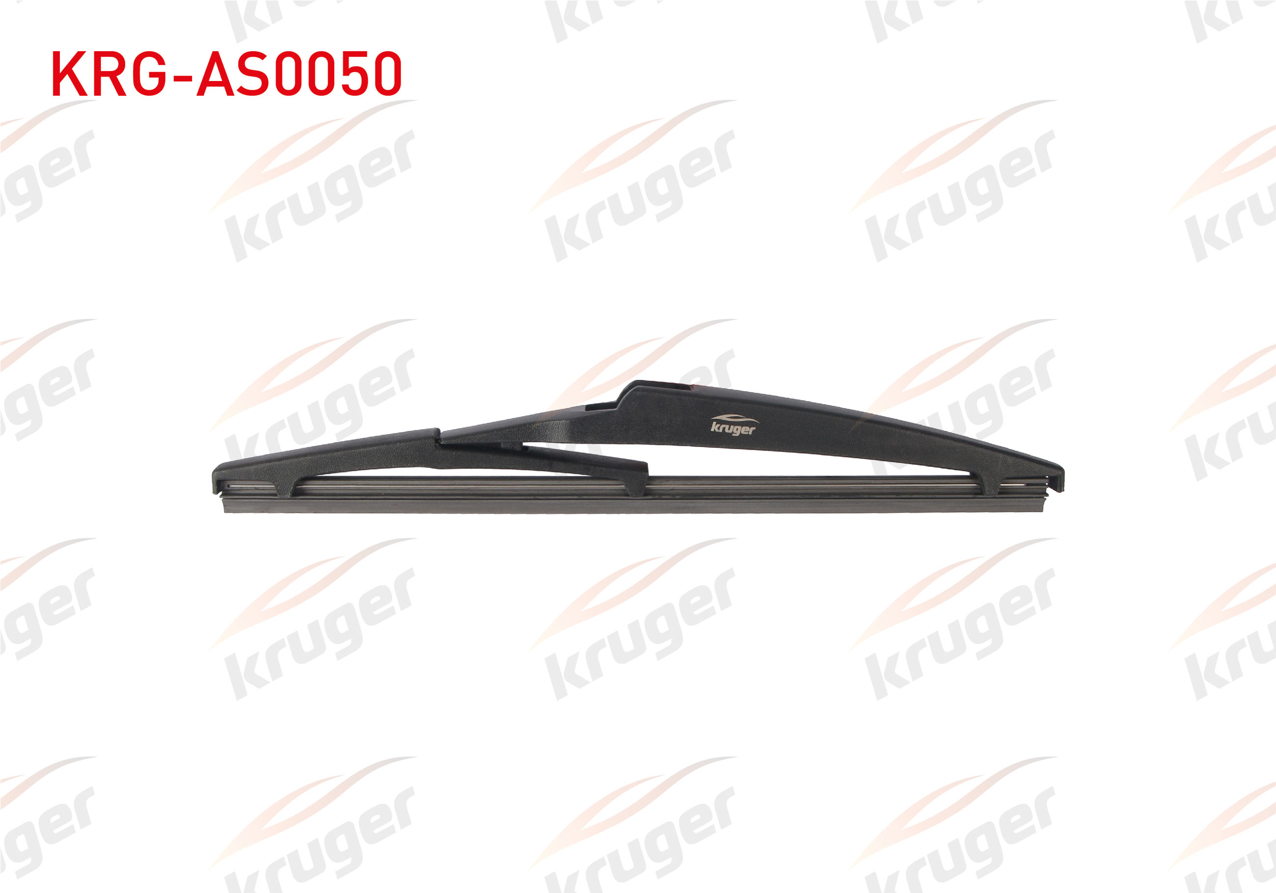 KRUGER 