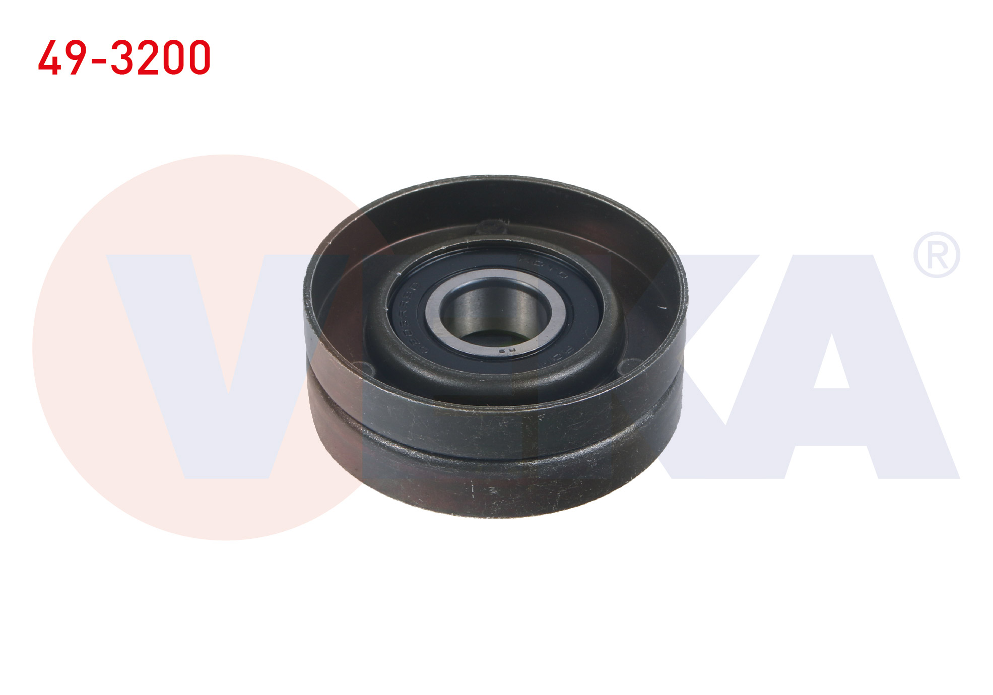 VEKA VKM 35260