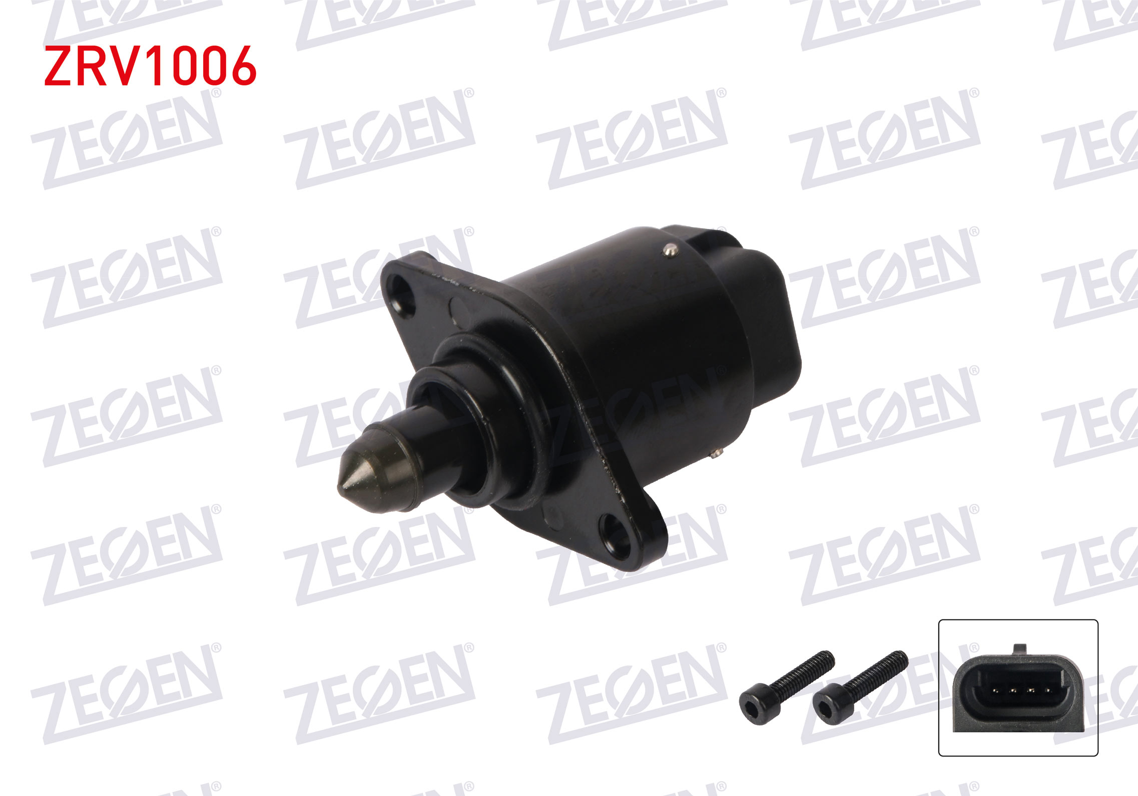 ZEGEN 87.011