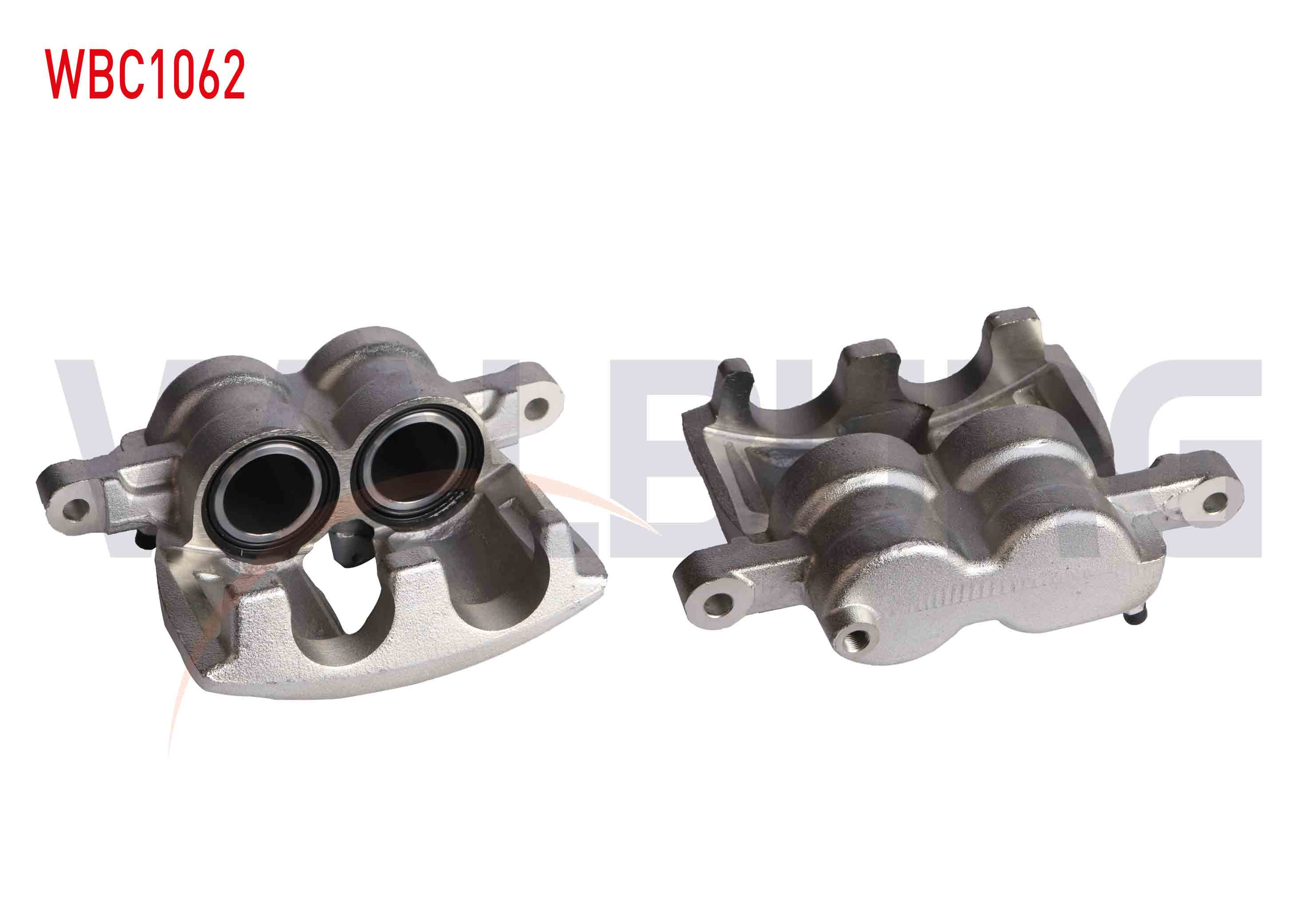 WALBURG BHV922E