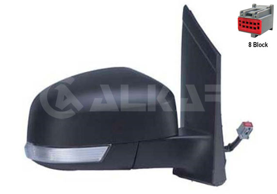 ALKAR 