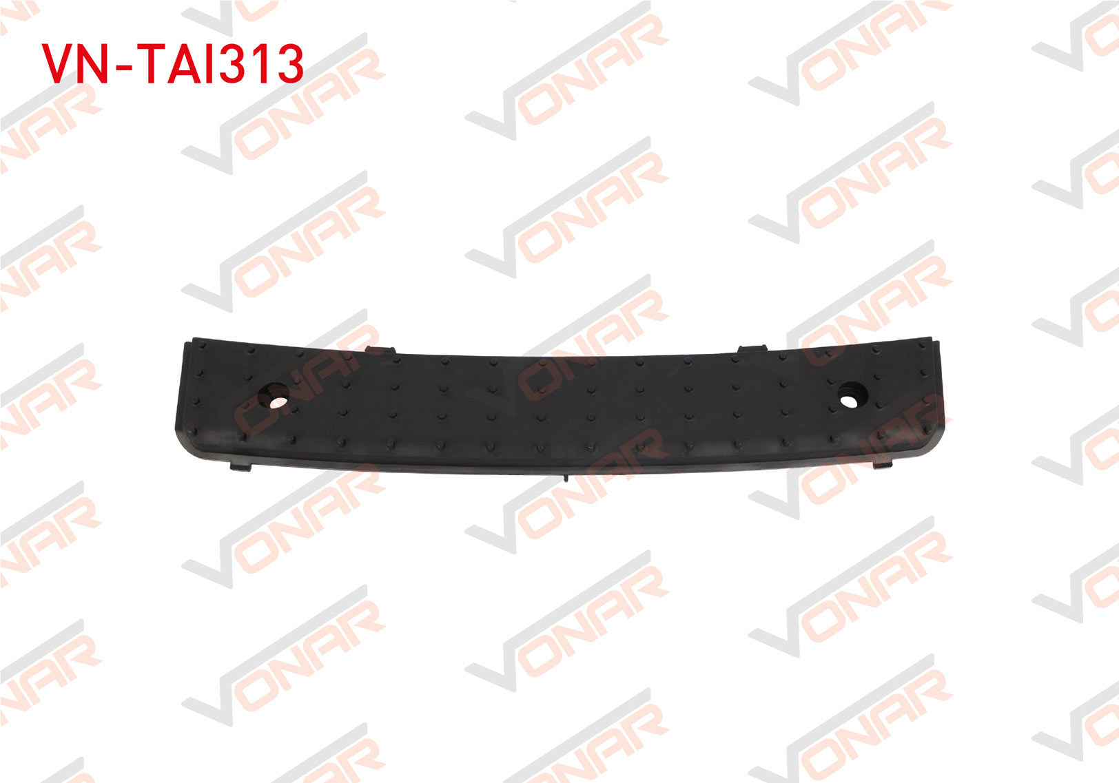 VONAR 