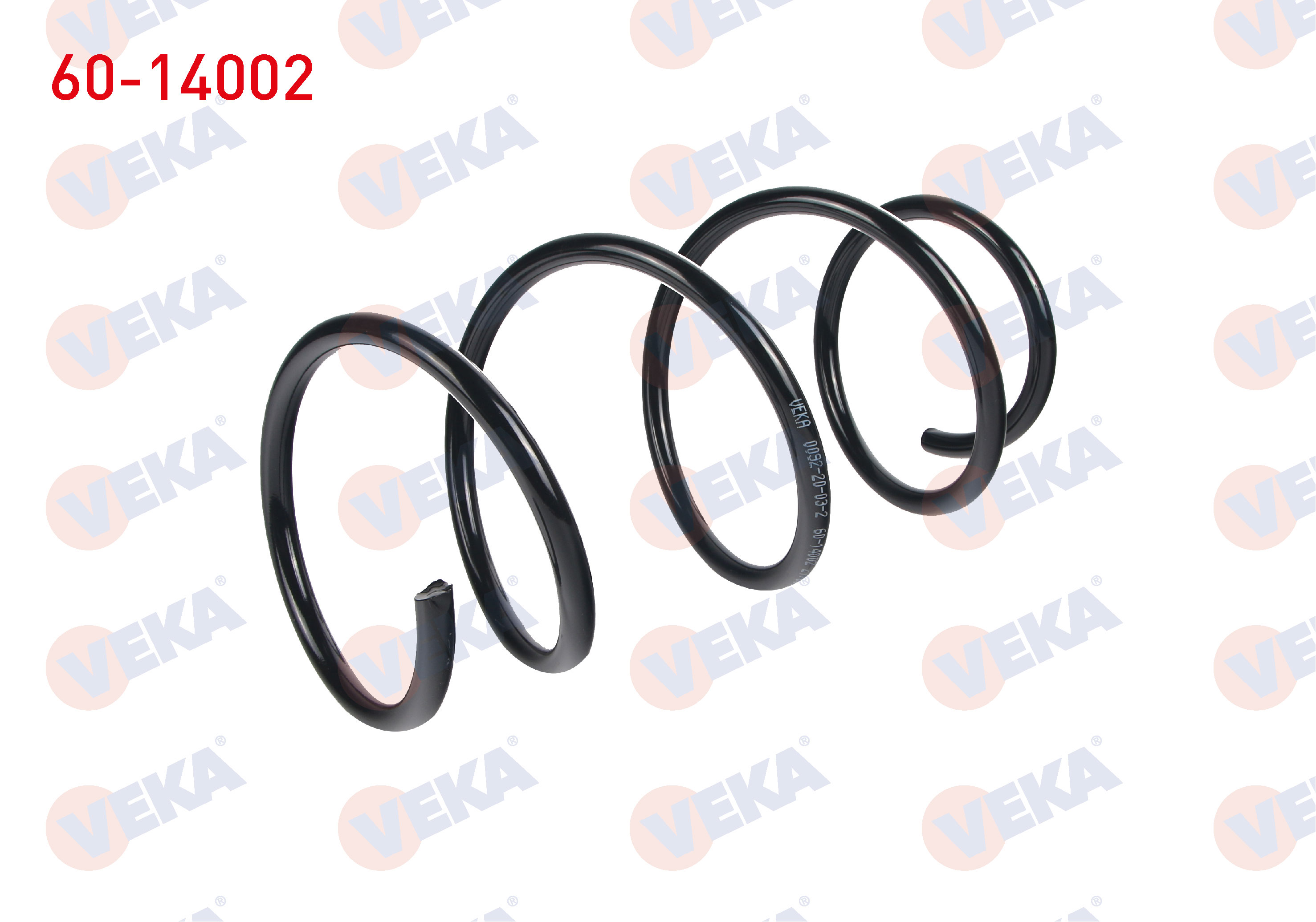 VEKA 55096