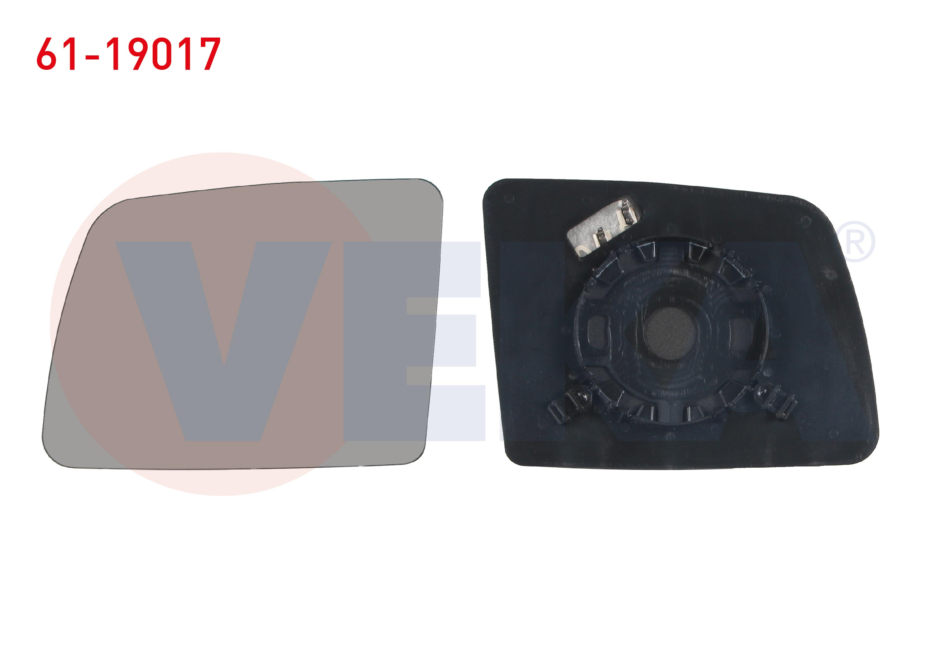VEKA 
