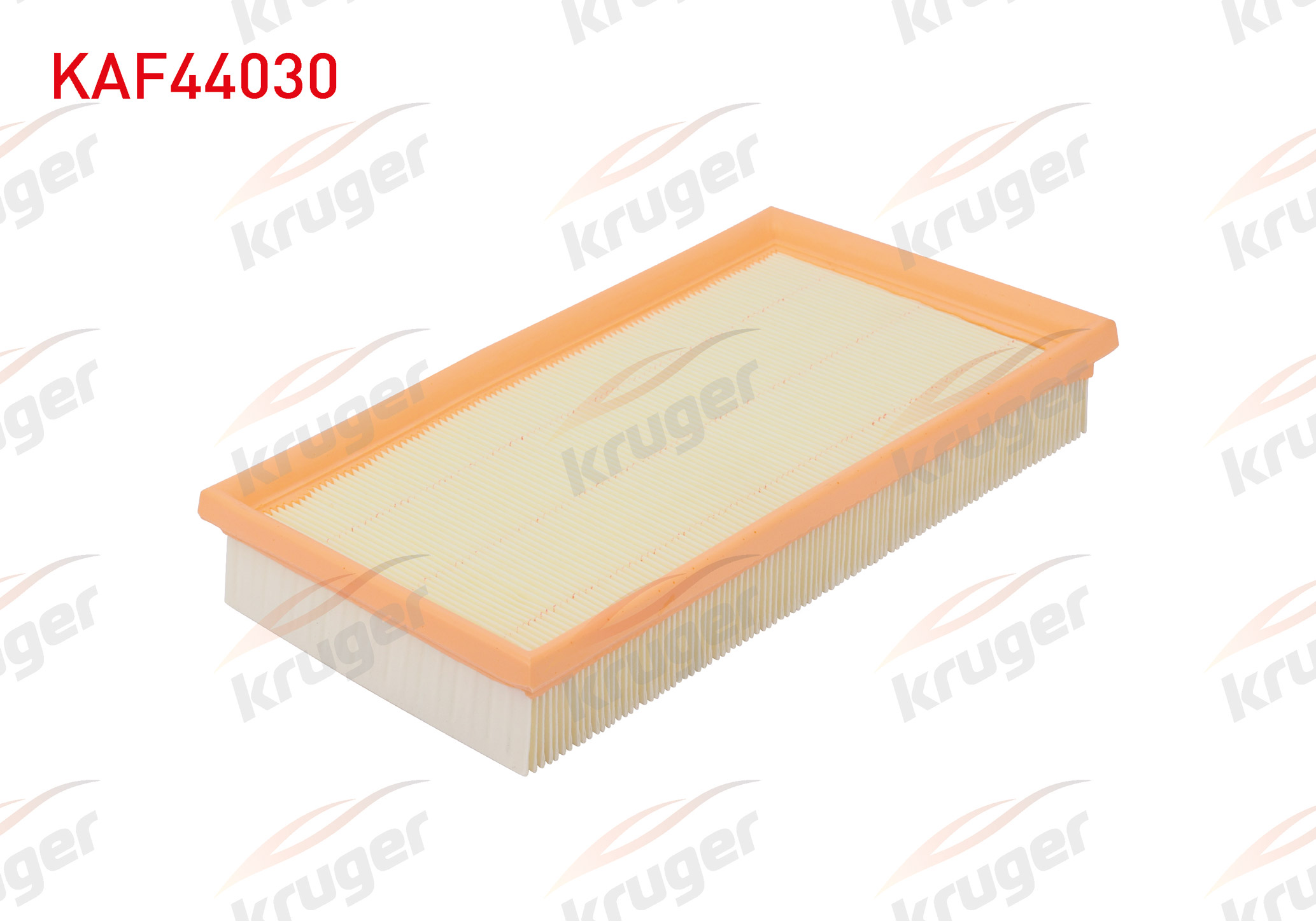 KRUGER 1 987 429 403