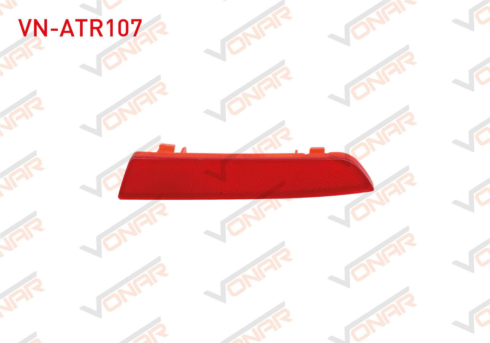 VONAR 