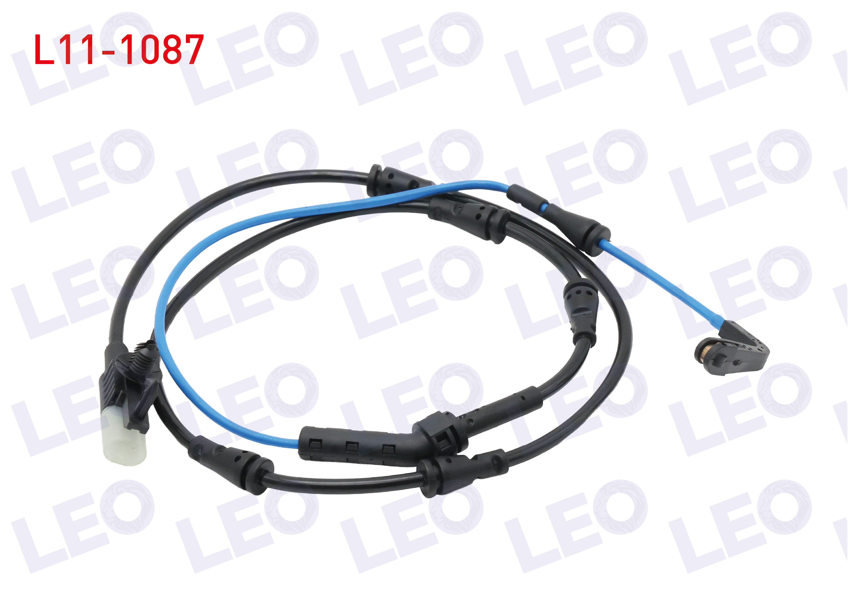 LEO 