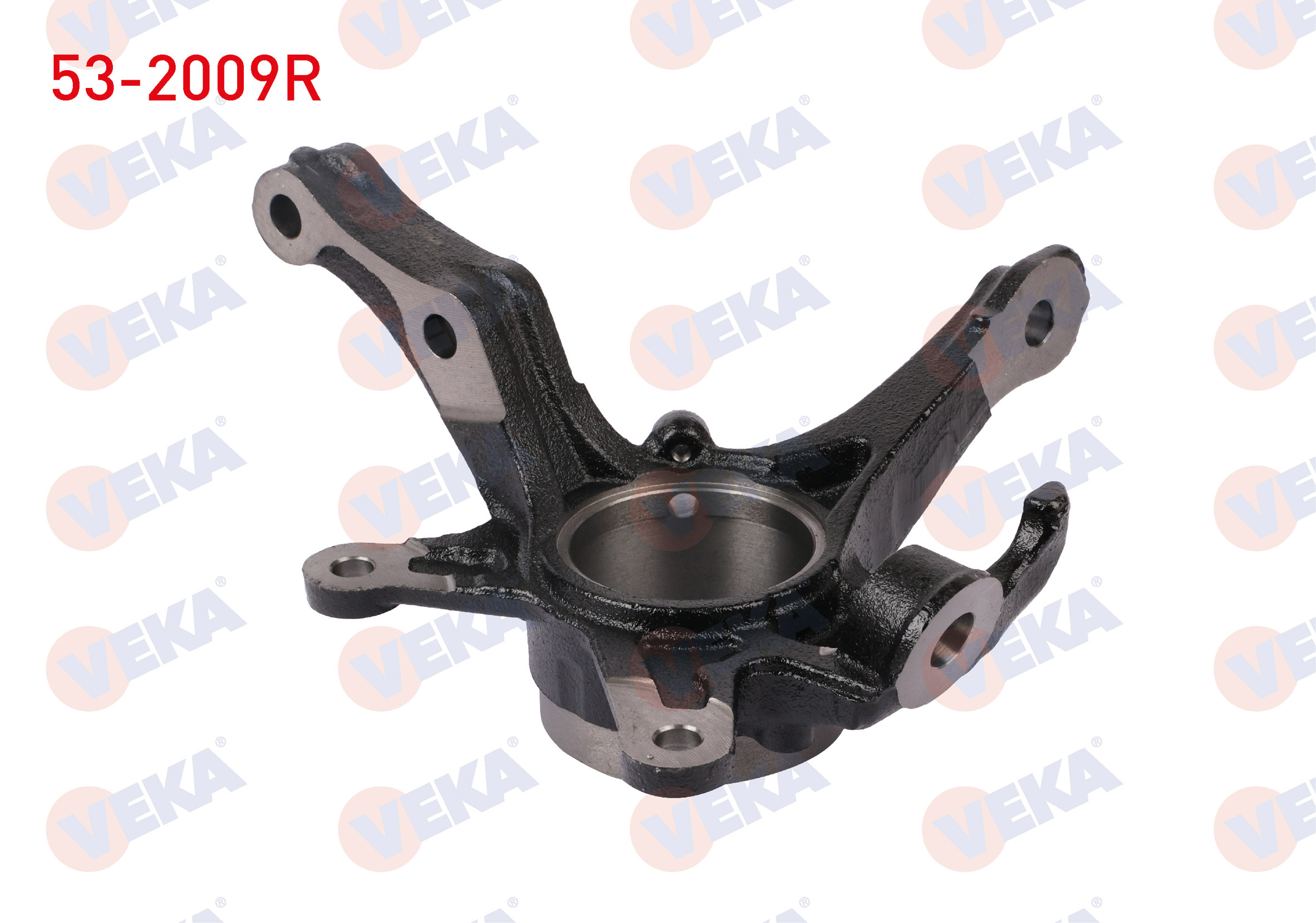 VEKA BSP25587