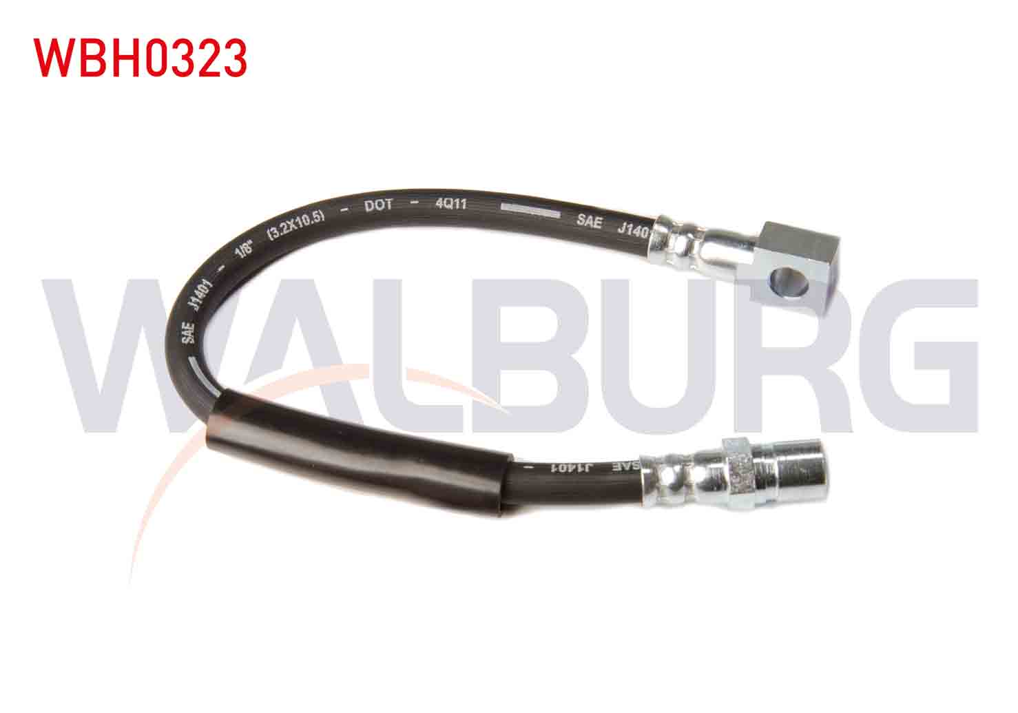 WALBURG 1 987 476 464