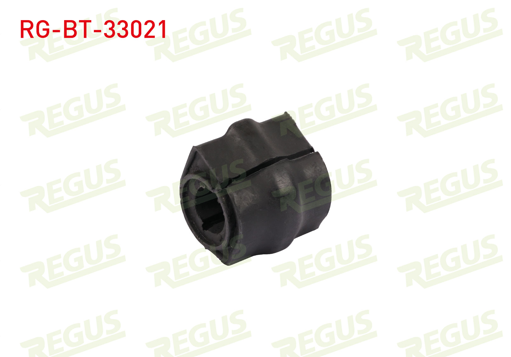 REGUS 65-09036