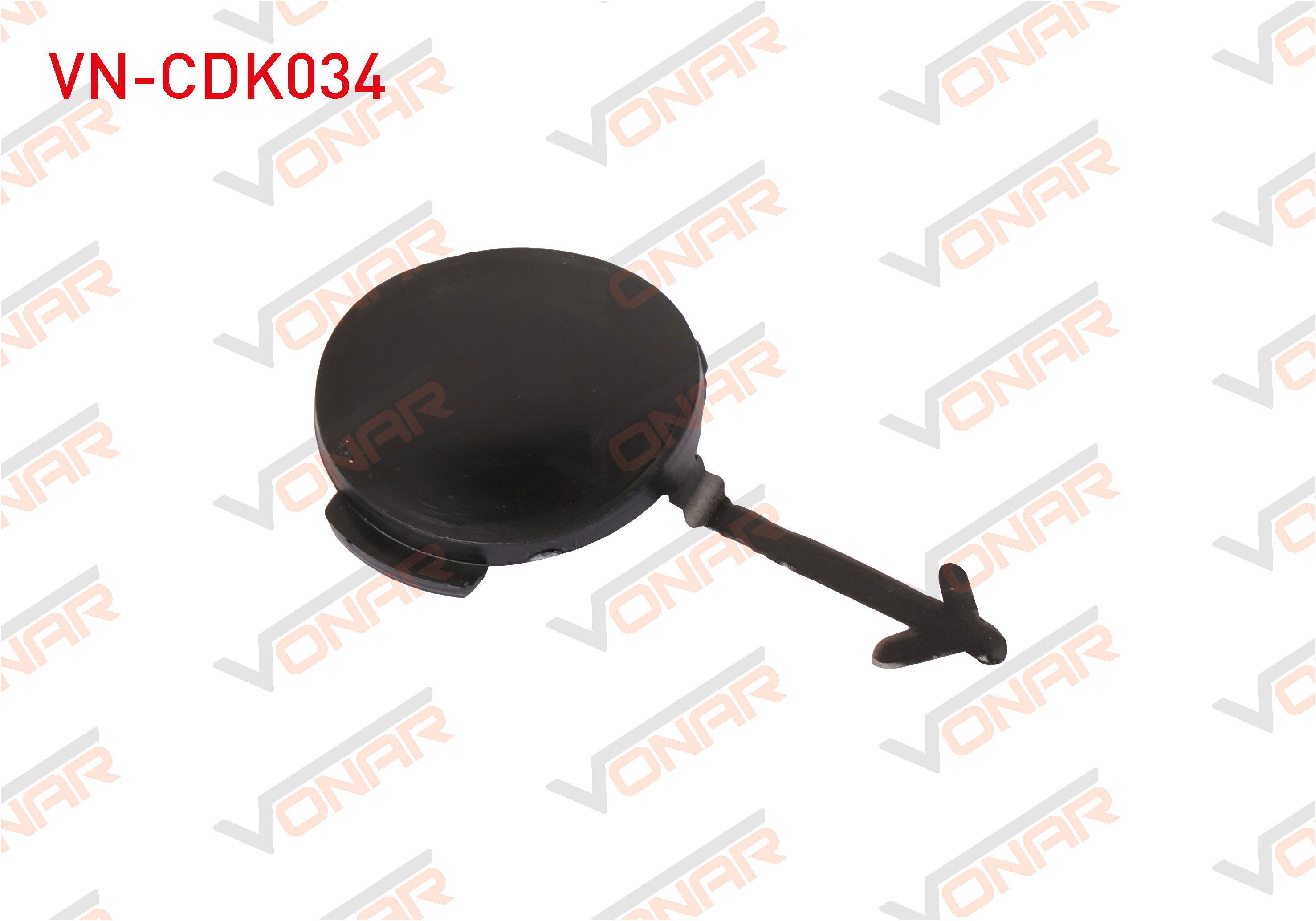 VONAR 