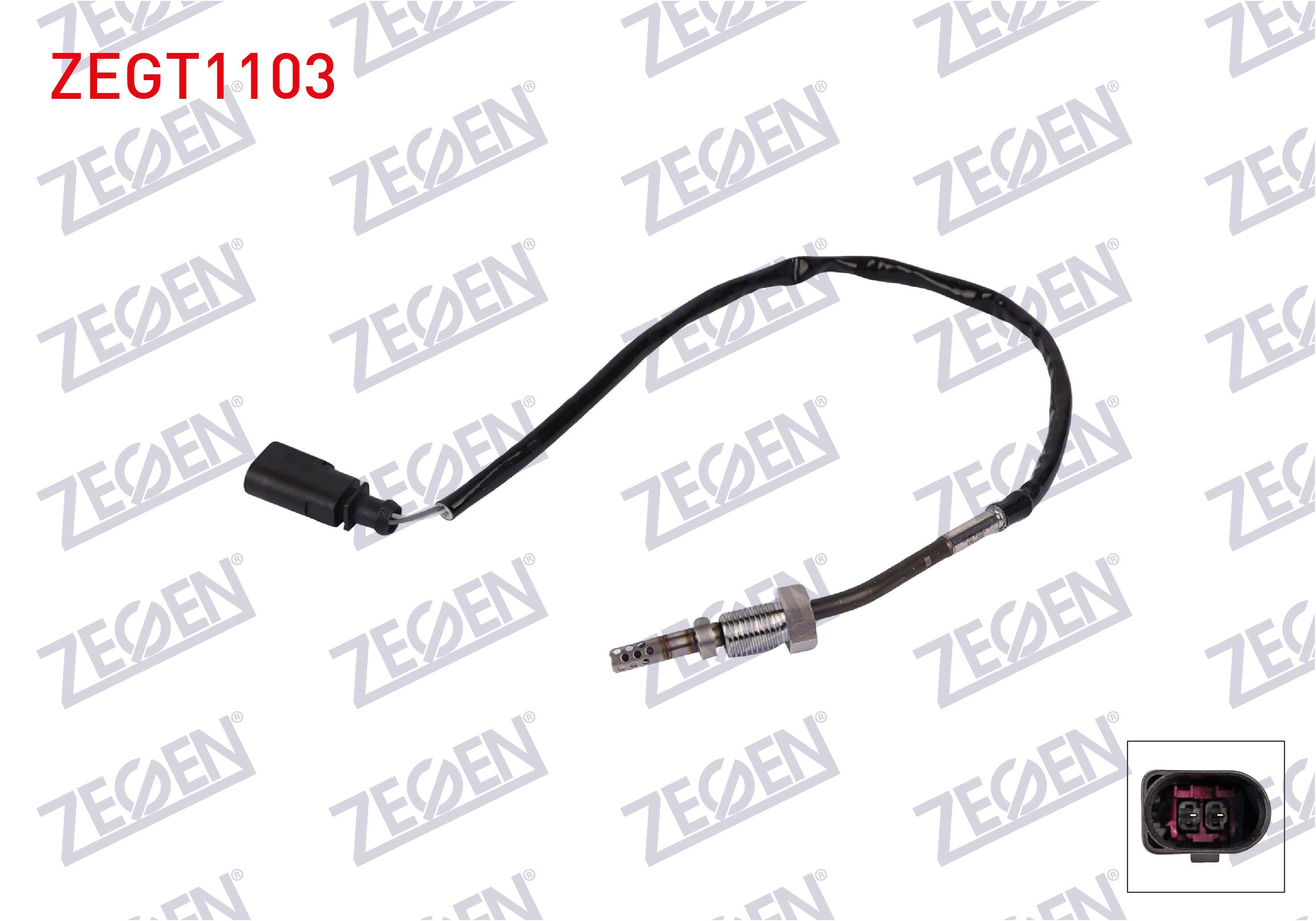 ZEGEN TS30084