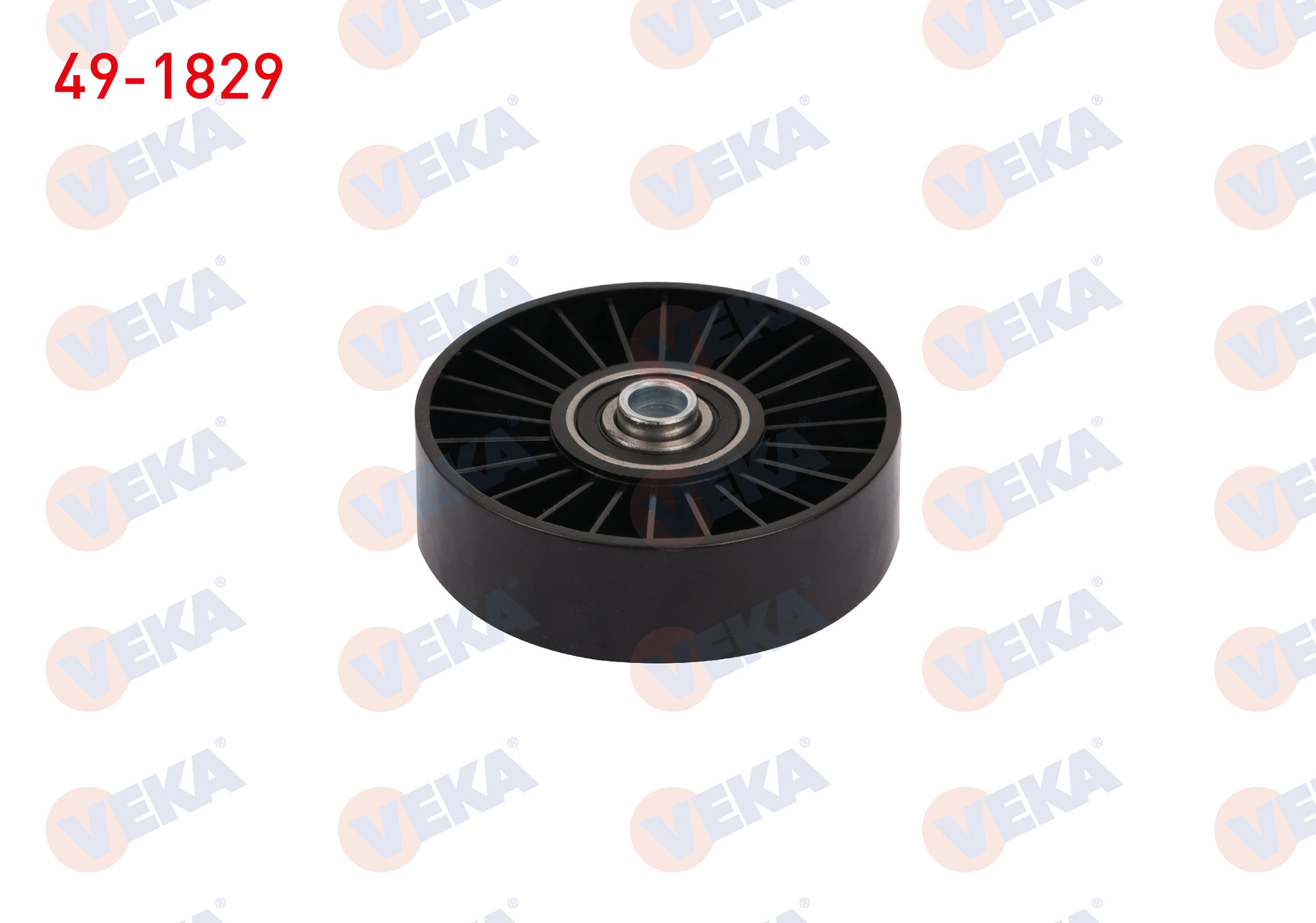 VEKA VKM 32001