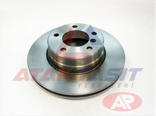 AP B2010VR