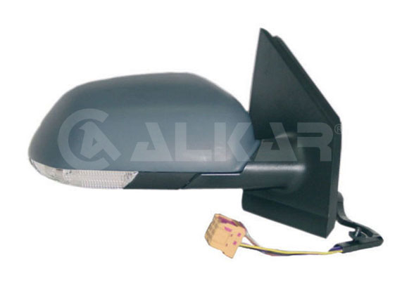 ALKAR 