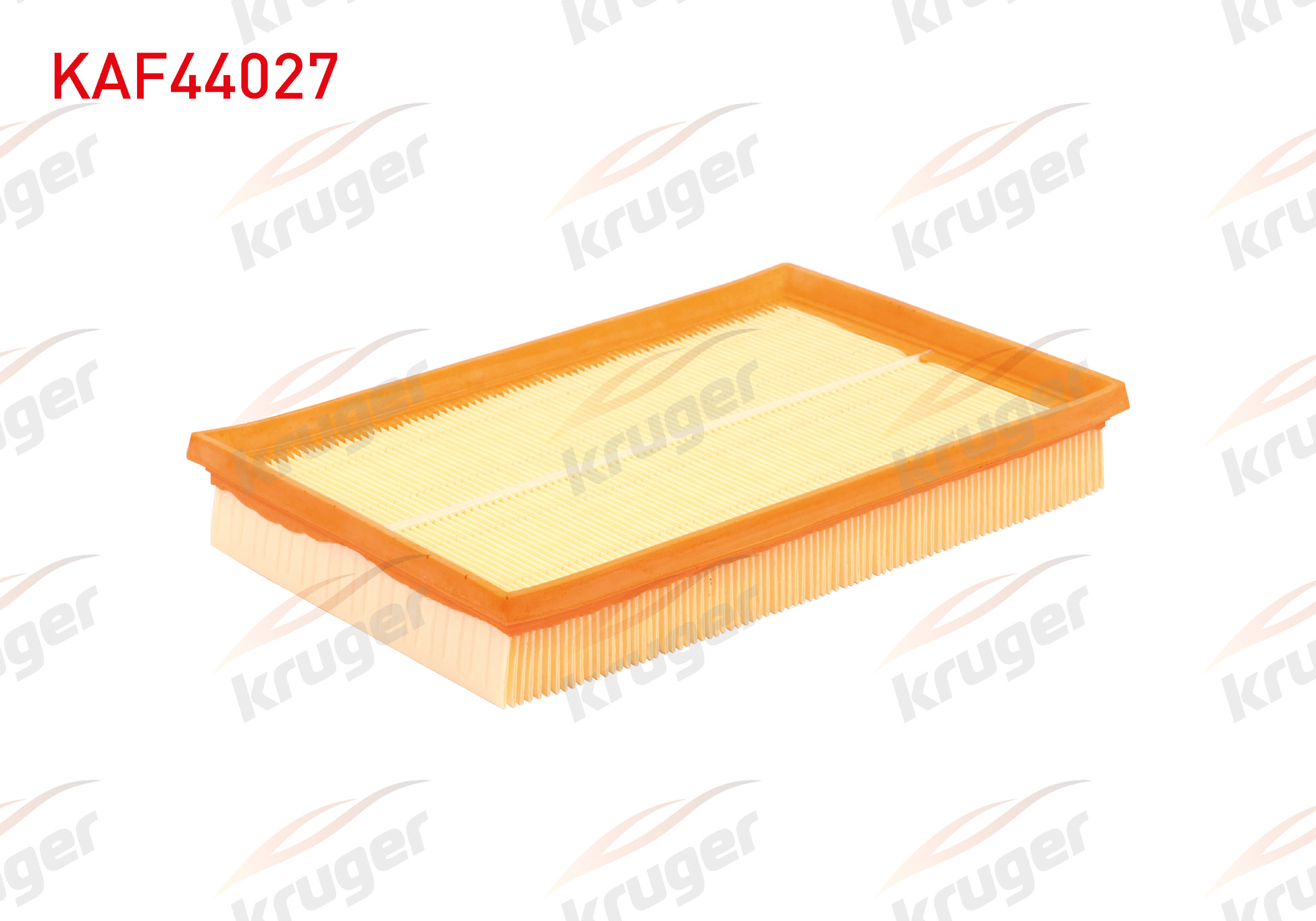 KRUGER 1 457 433 059