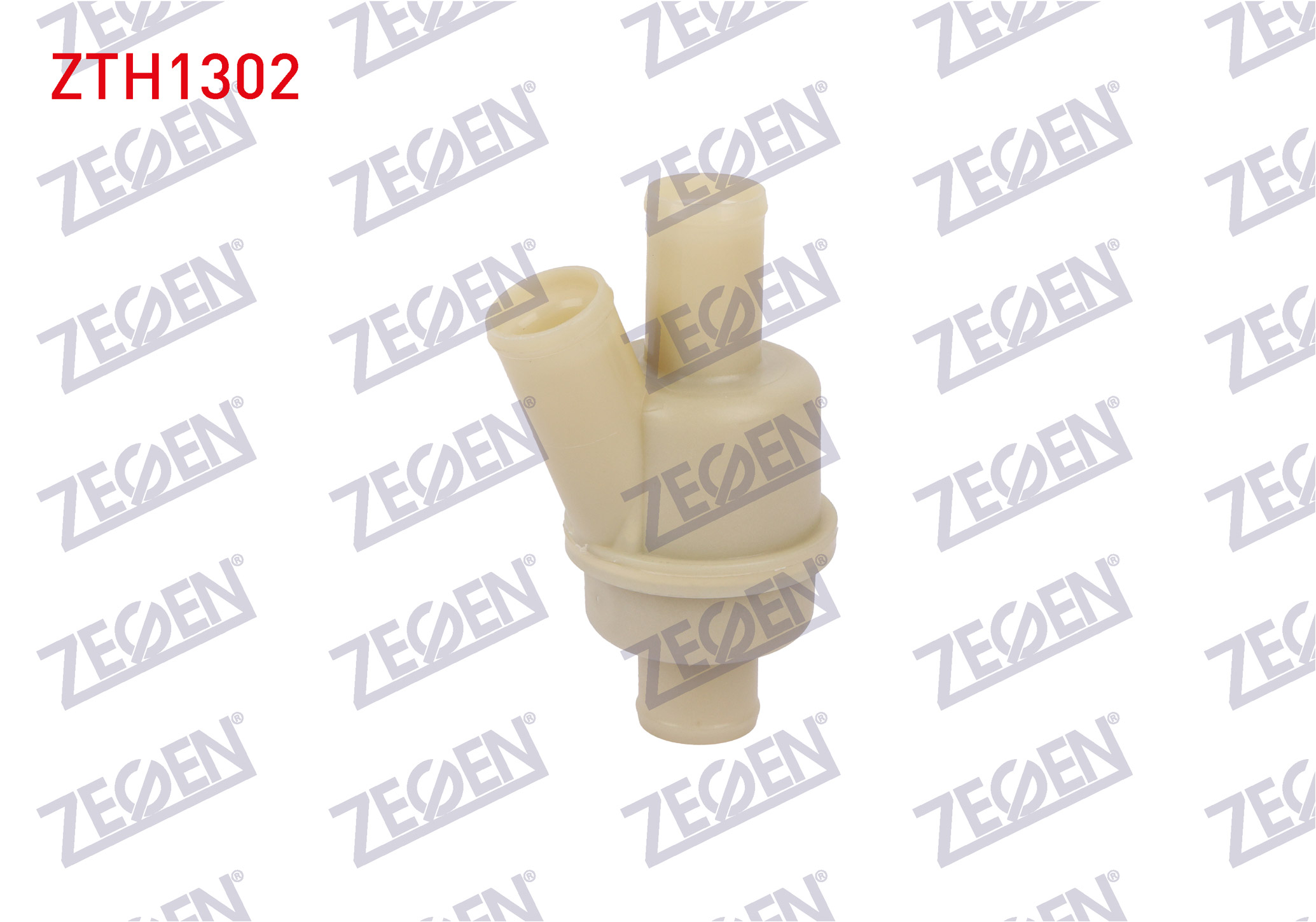 ZEGEN TH 67 82