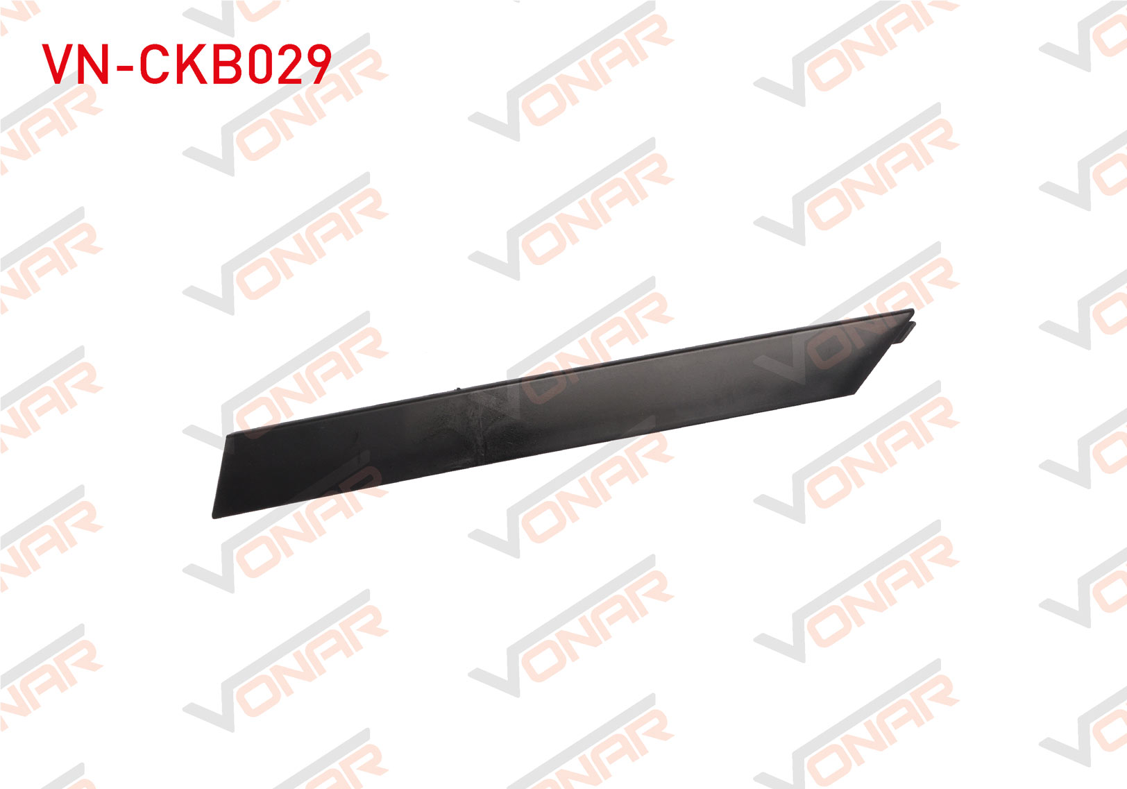 VONAR 