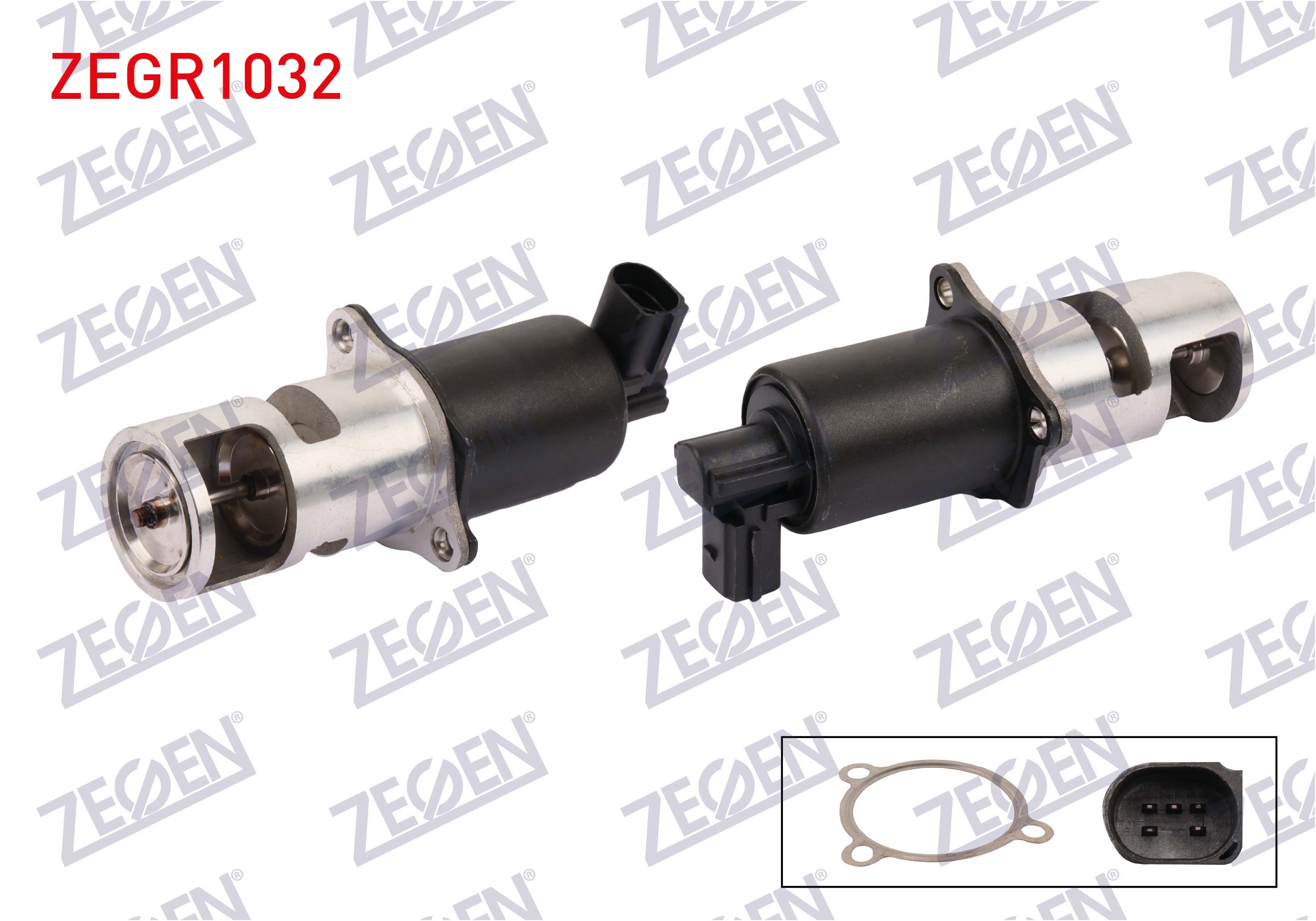 ZEGEN 7.22818.59.0