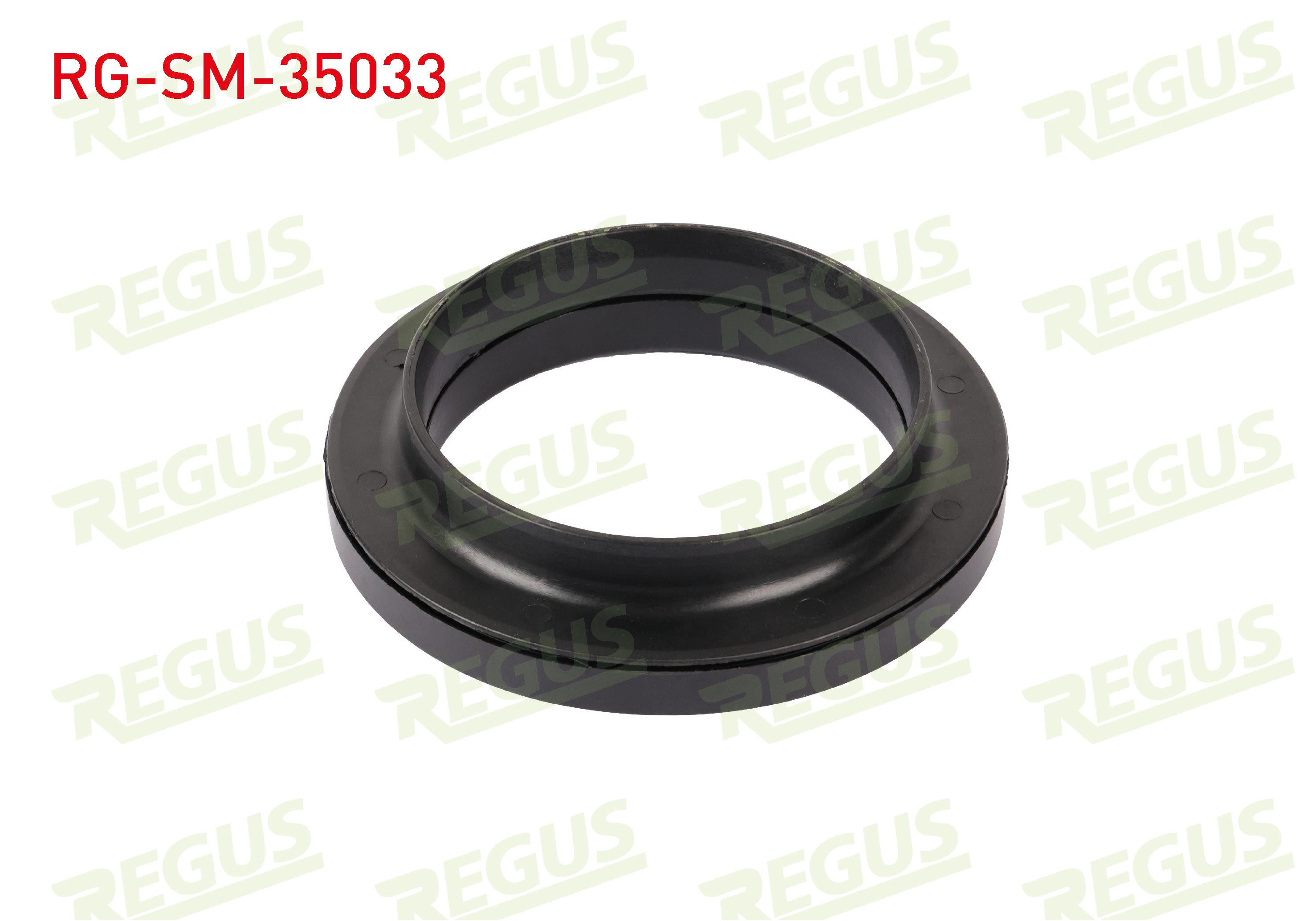 REGUS 32714