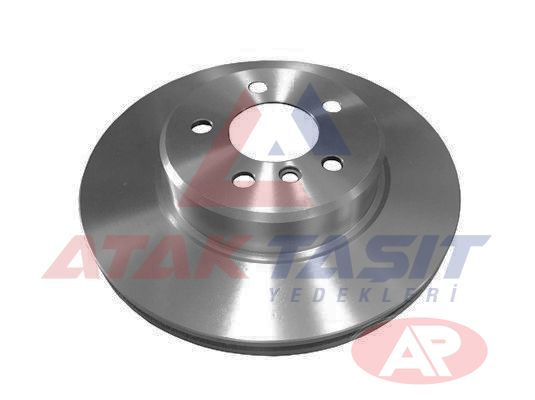 AP 0 986 479 E07