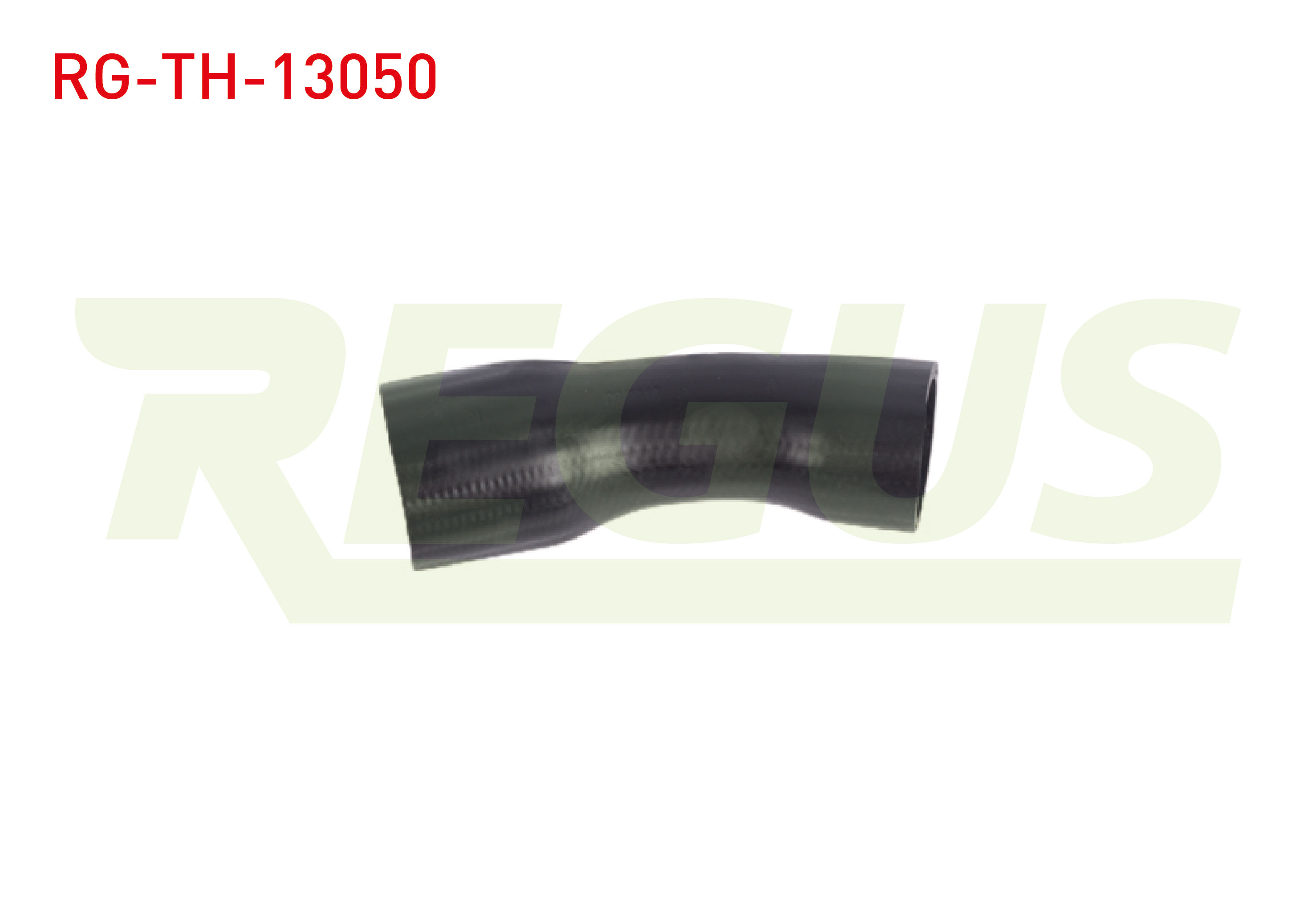REGUS 27181