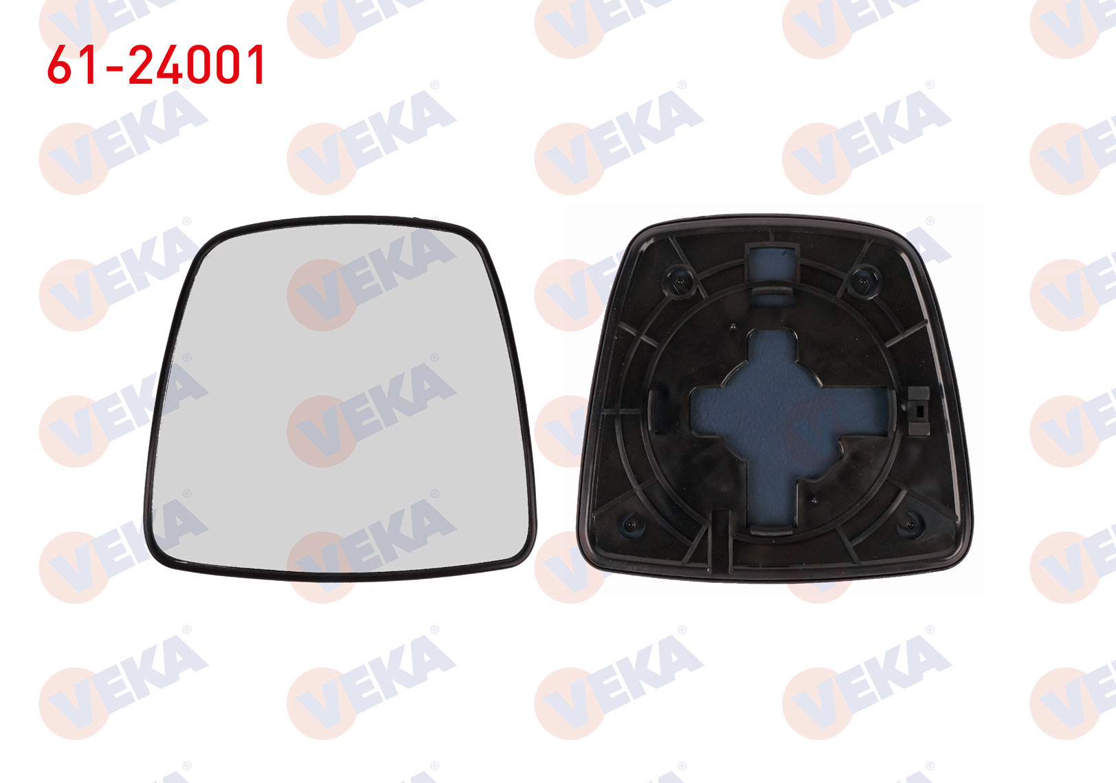 VEKA 