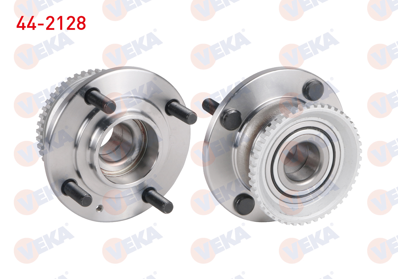 VEKA R184.07