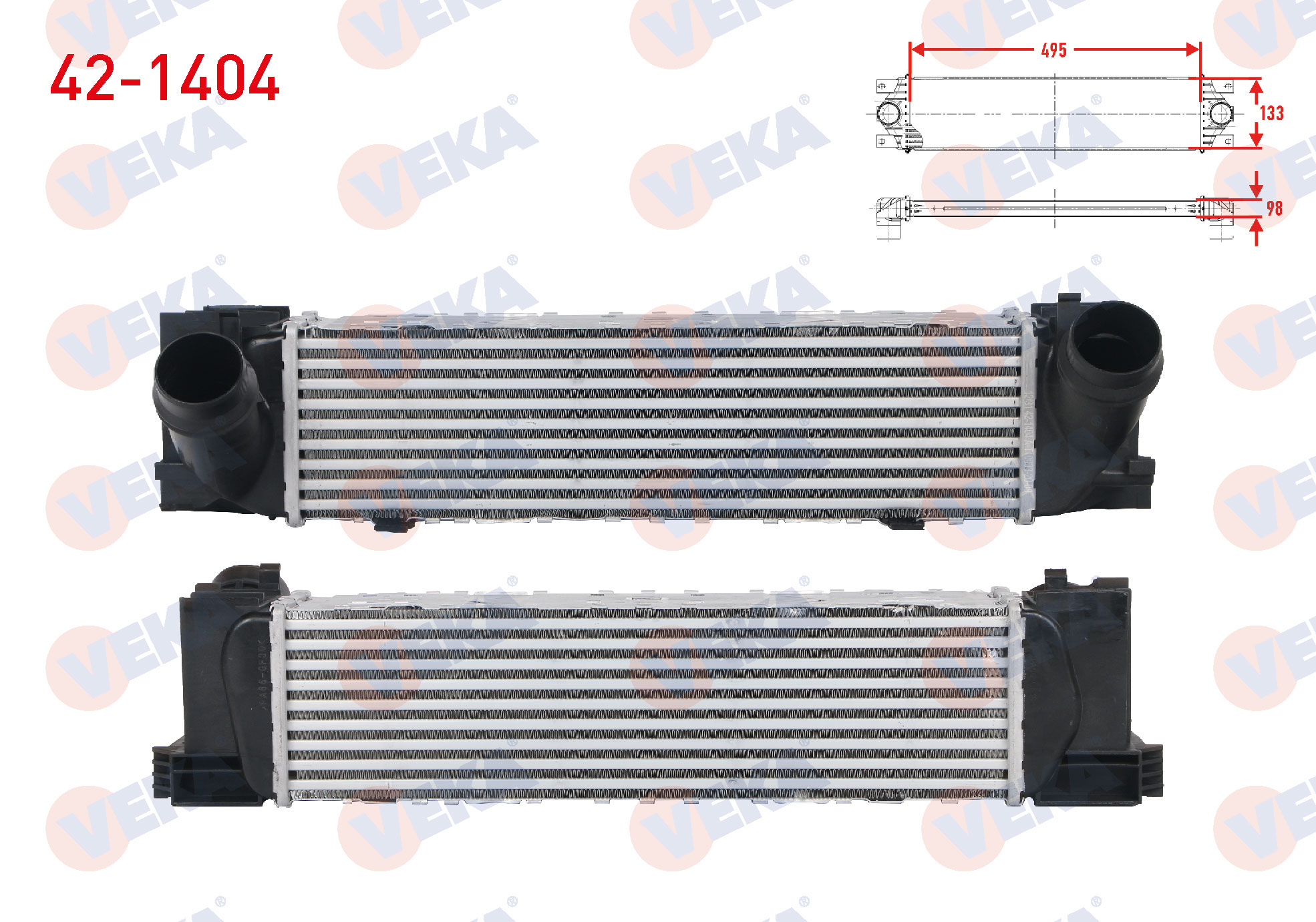 VEKA M-805077A