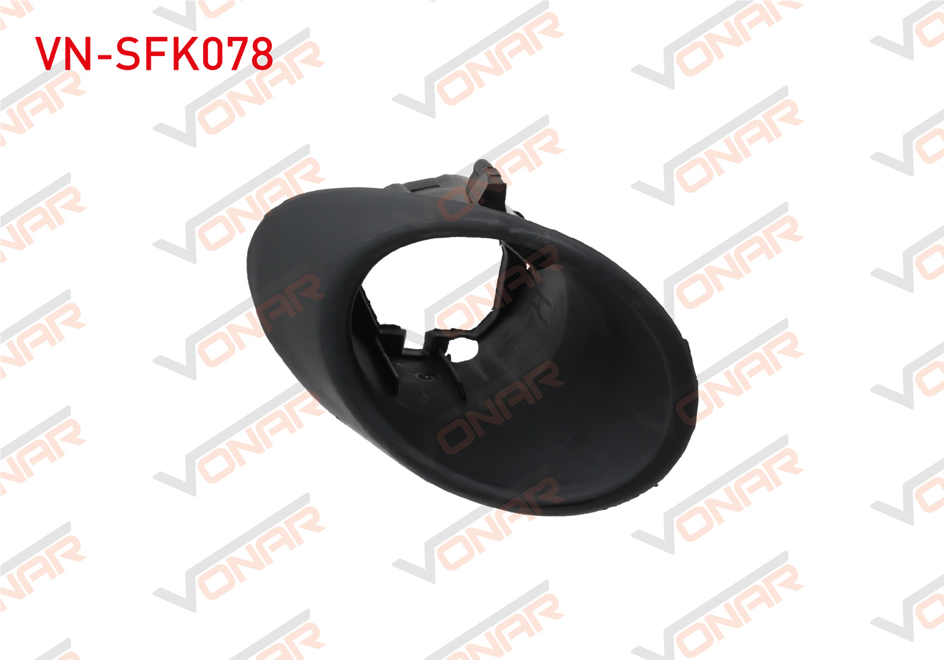 VONAR 
