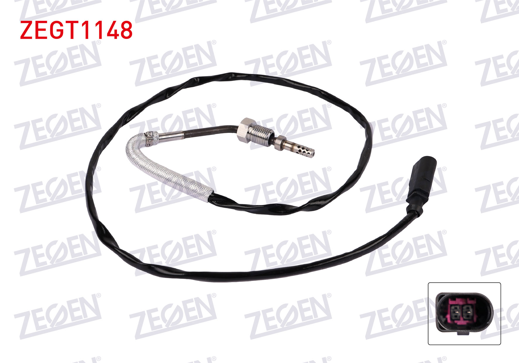 ZEGEN 7452312