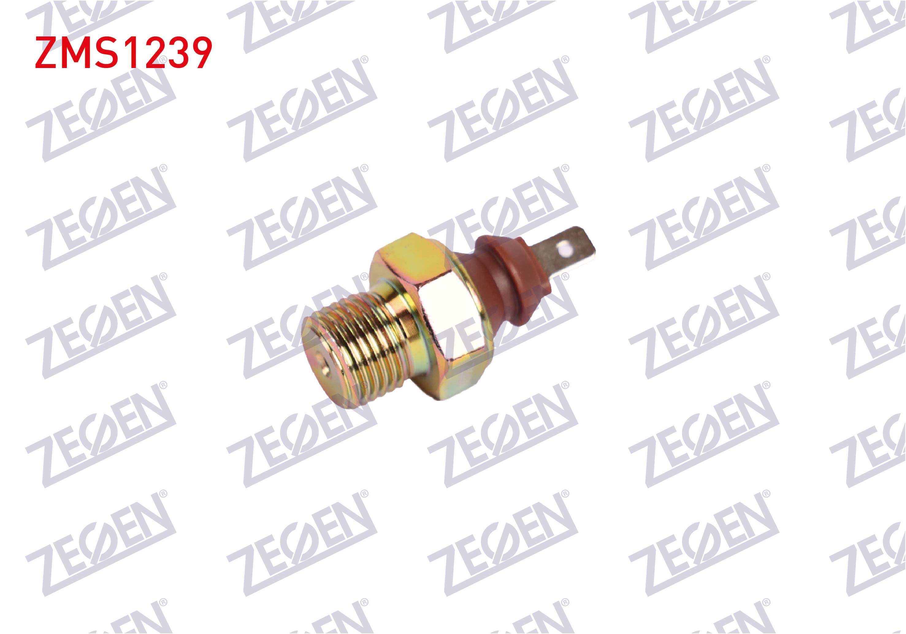 ZEGEN 