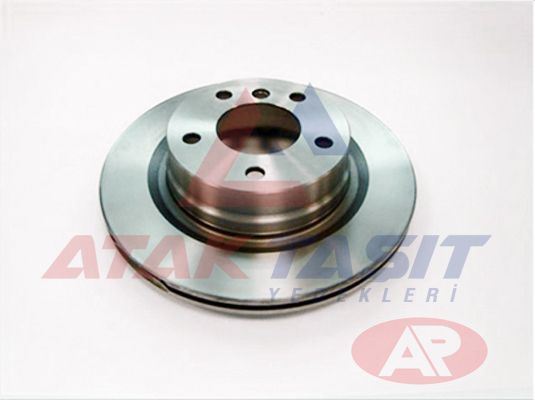 AP 0 986 479 218
