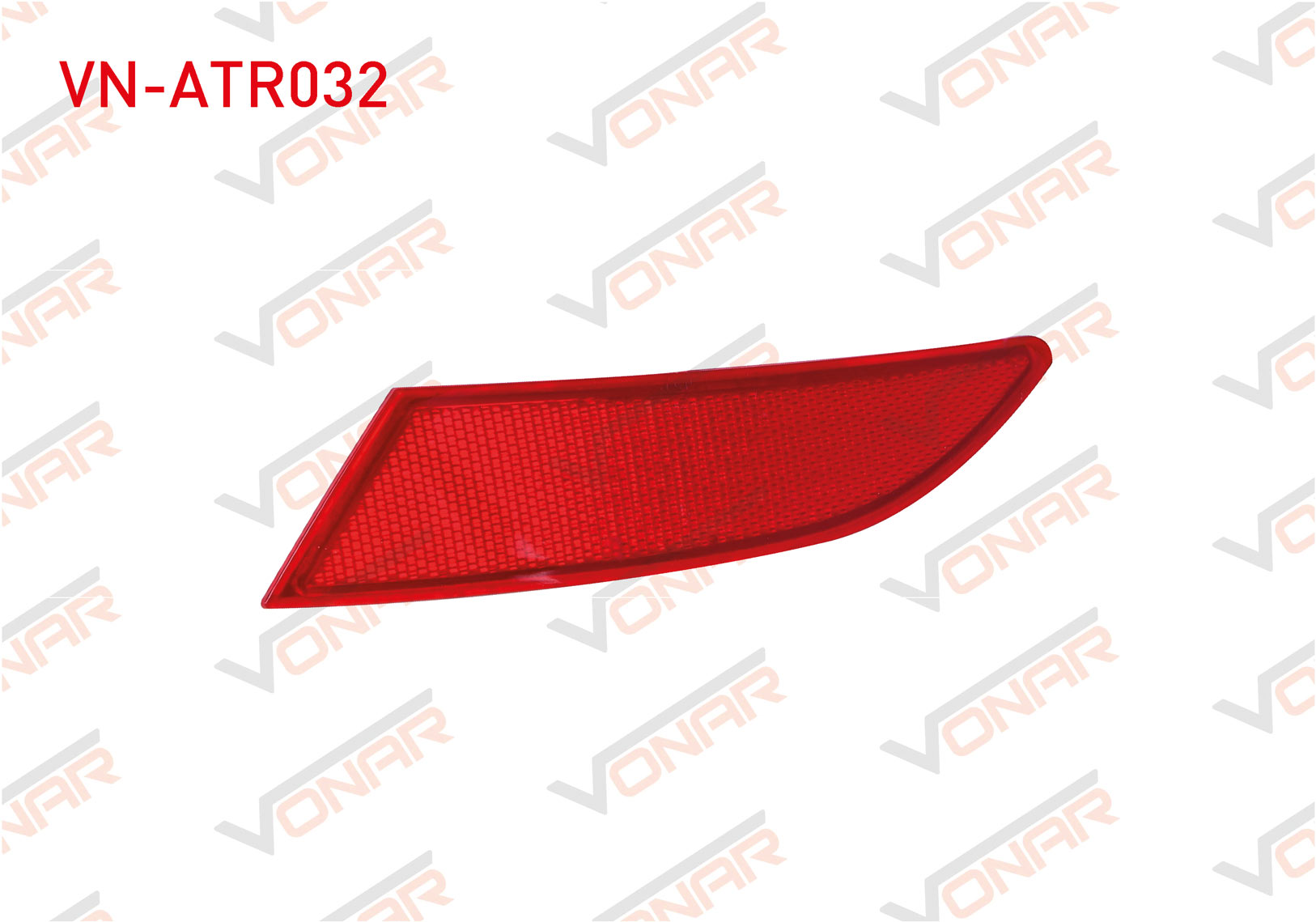 VONAR 