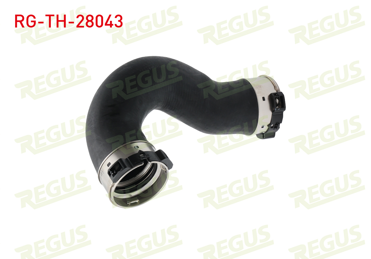 REGUS 33335