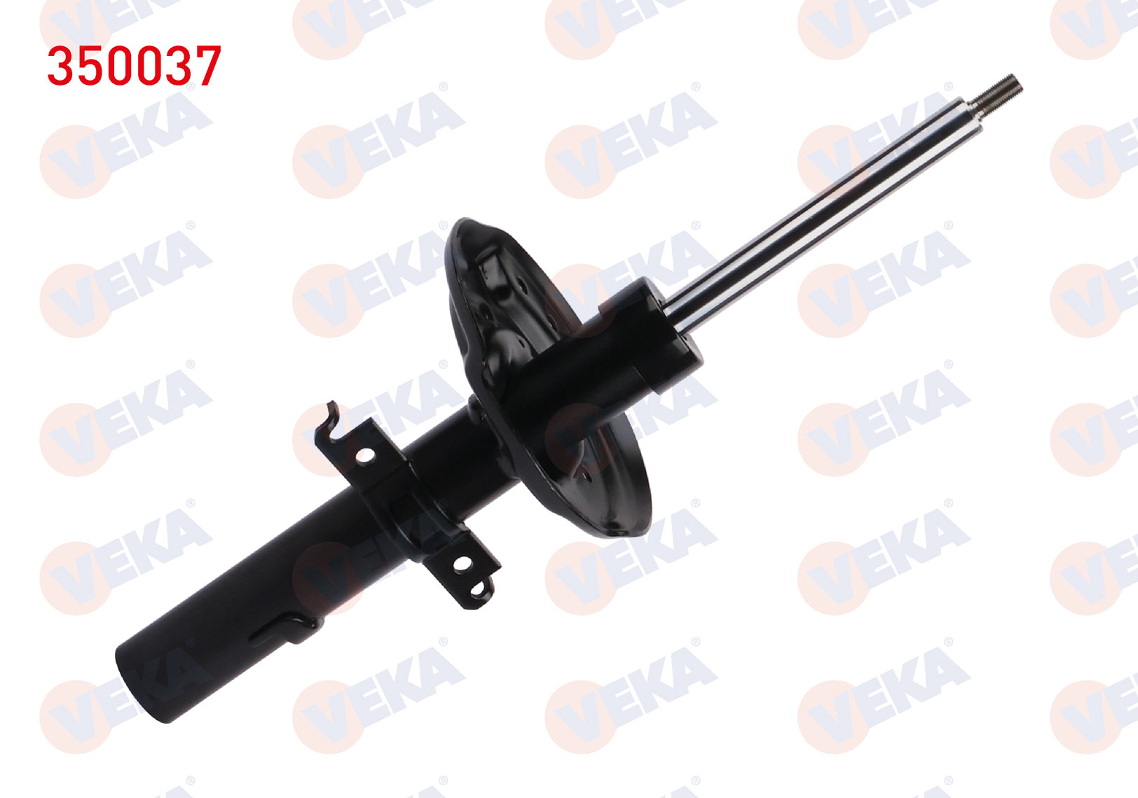 VEKA 742283SP