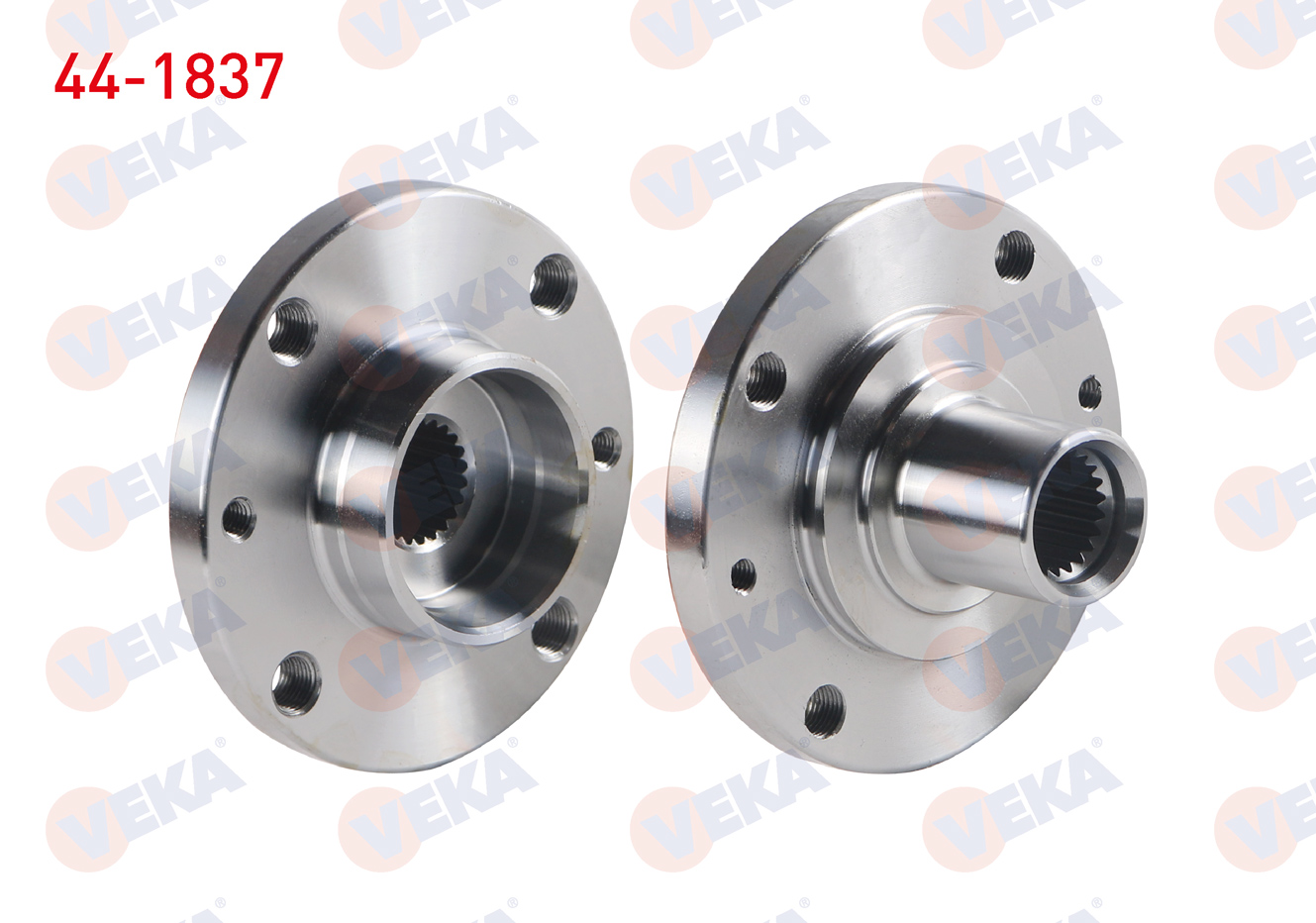 VEKA 9422018