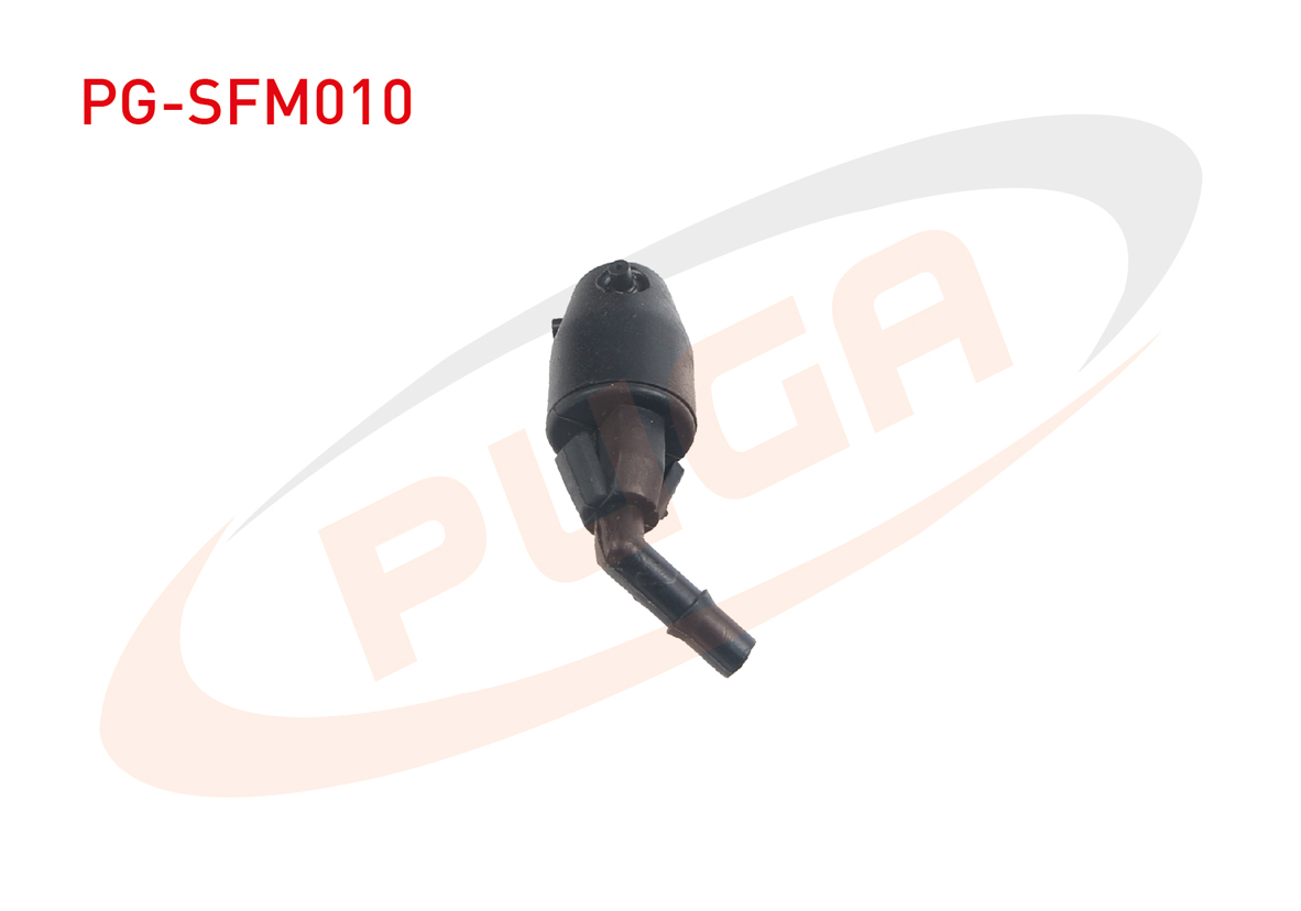 PUGA  | SU FISKIYE MEMESI FIAT TEMPRA-TIPO