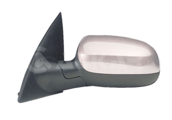ALKAR 6139420
