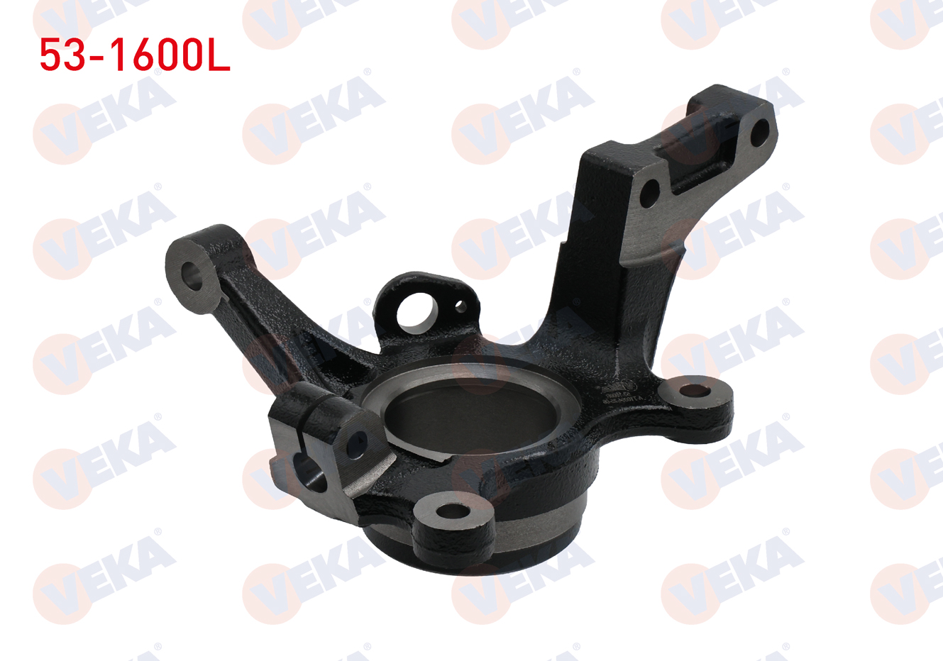 VEKA 22604