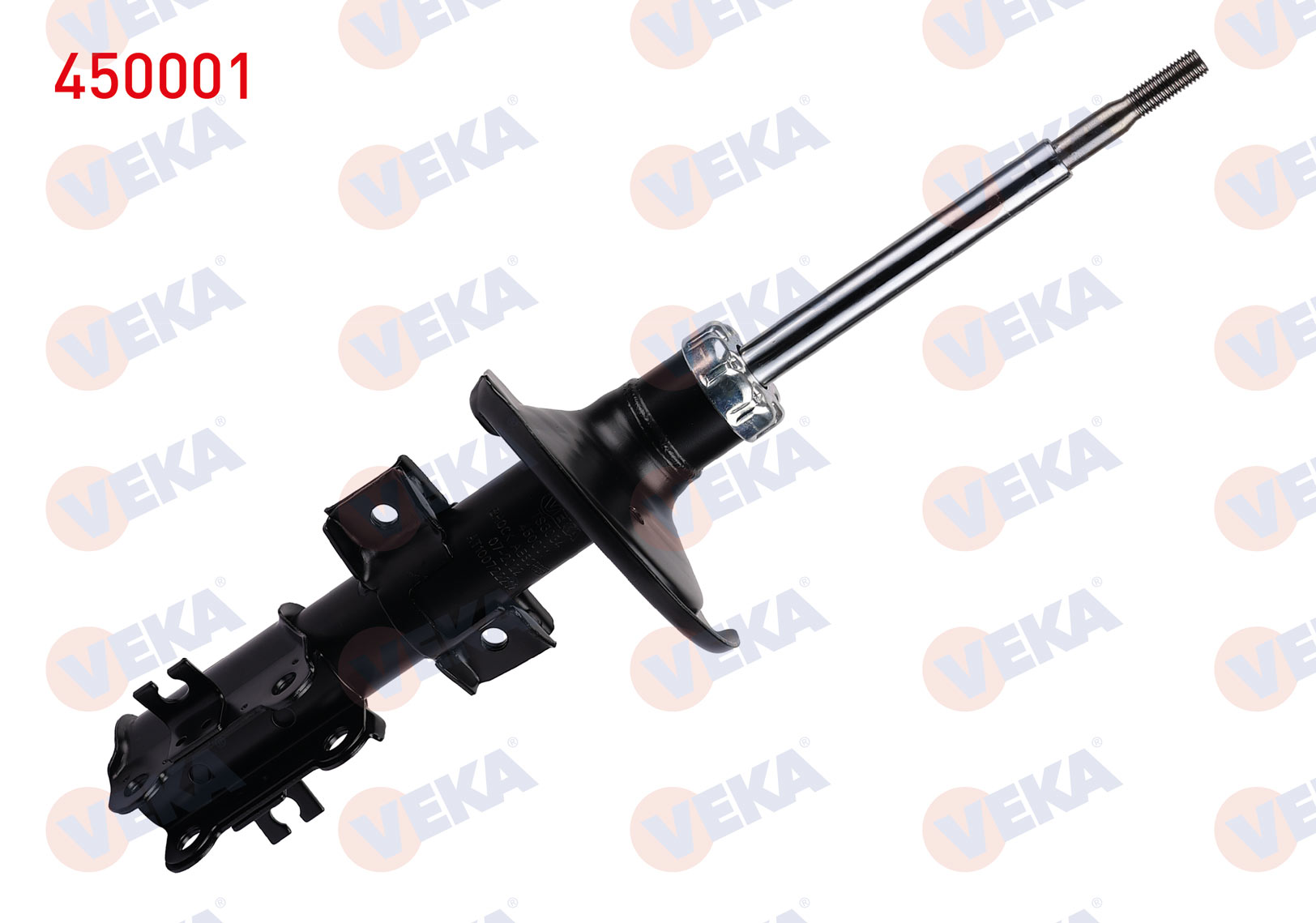 VEKA 334611